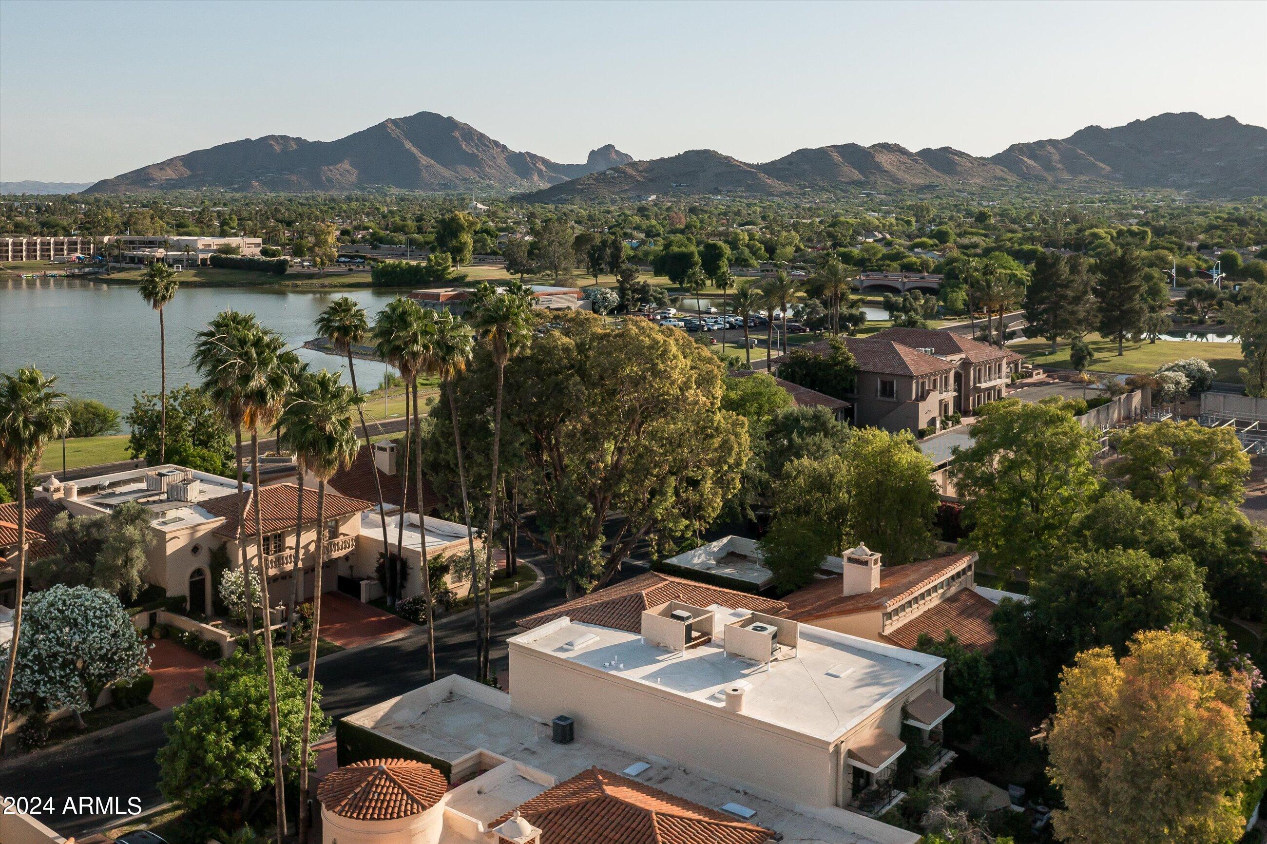 7500 E MCCORMICK Parkway, 63