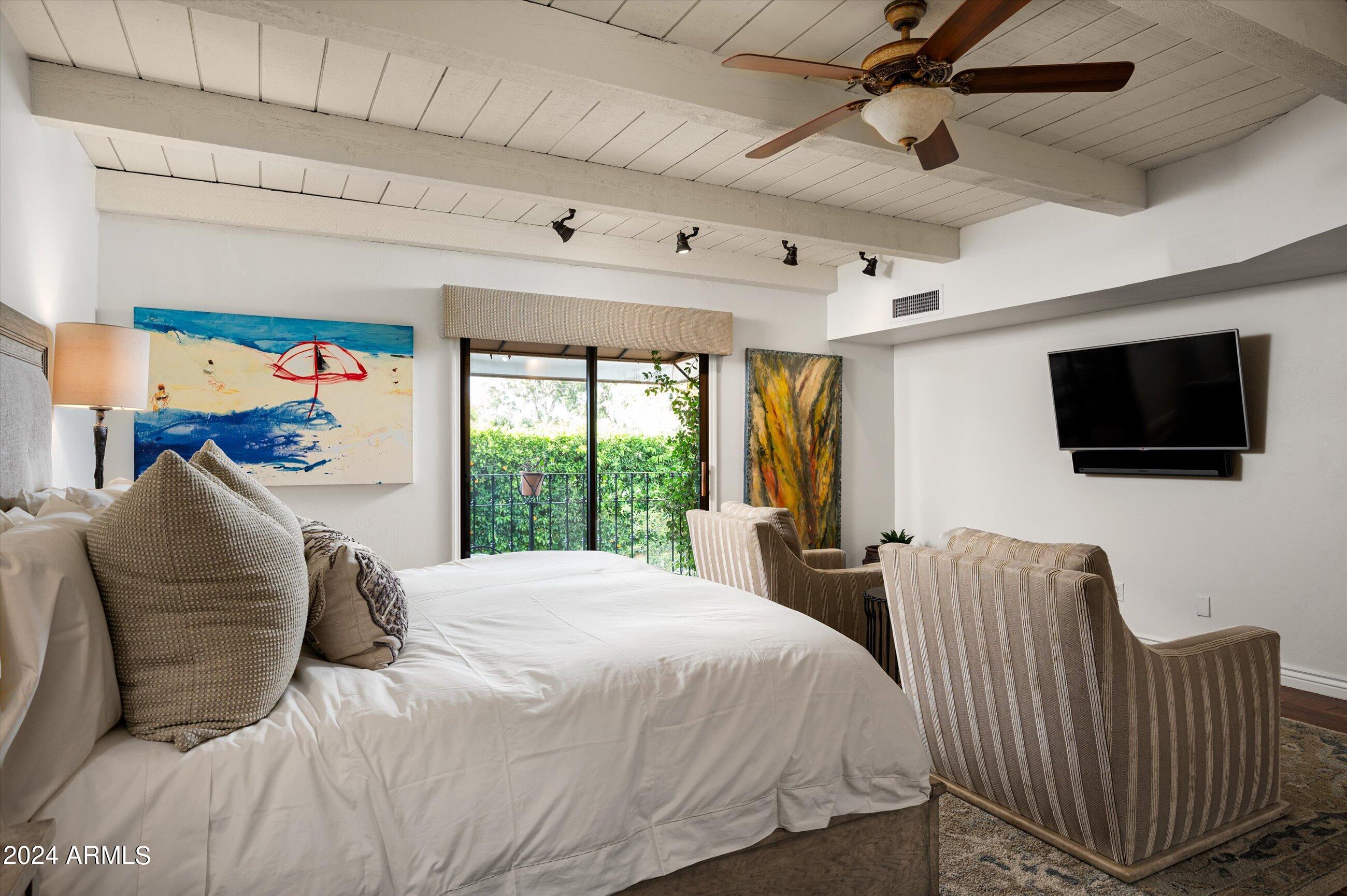 7500 E MCCORMICK Parkway, 63