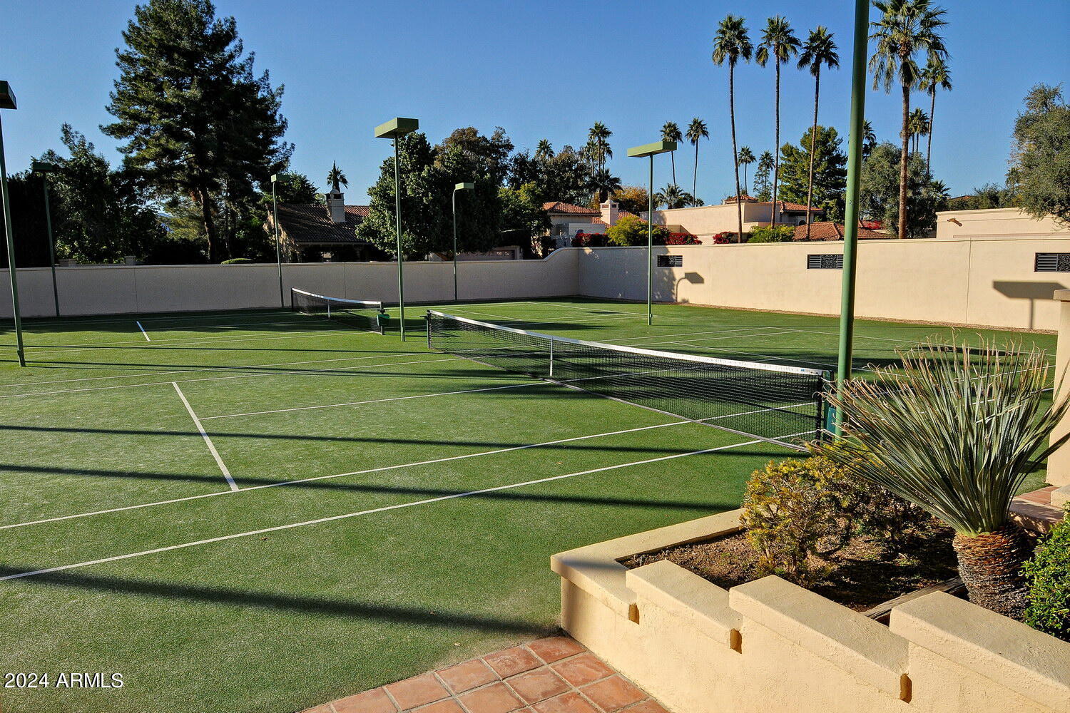 7500 E MCCORMICK Parkway, 63