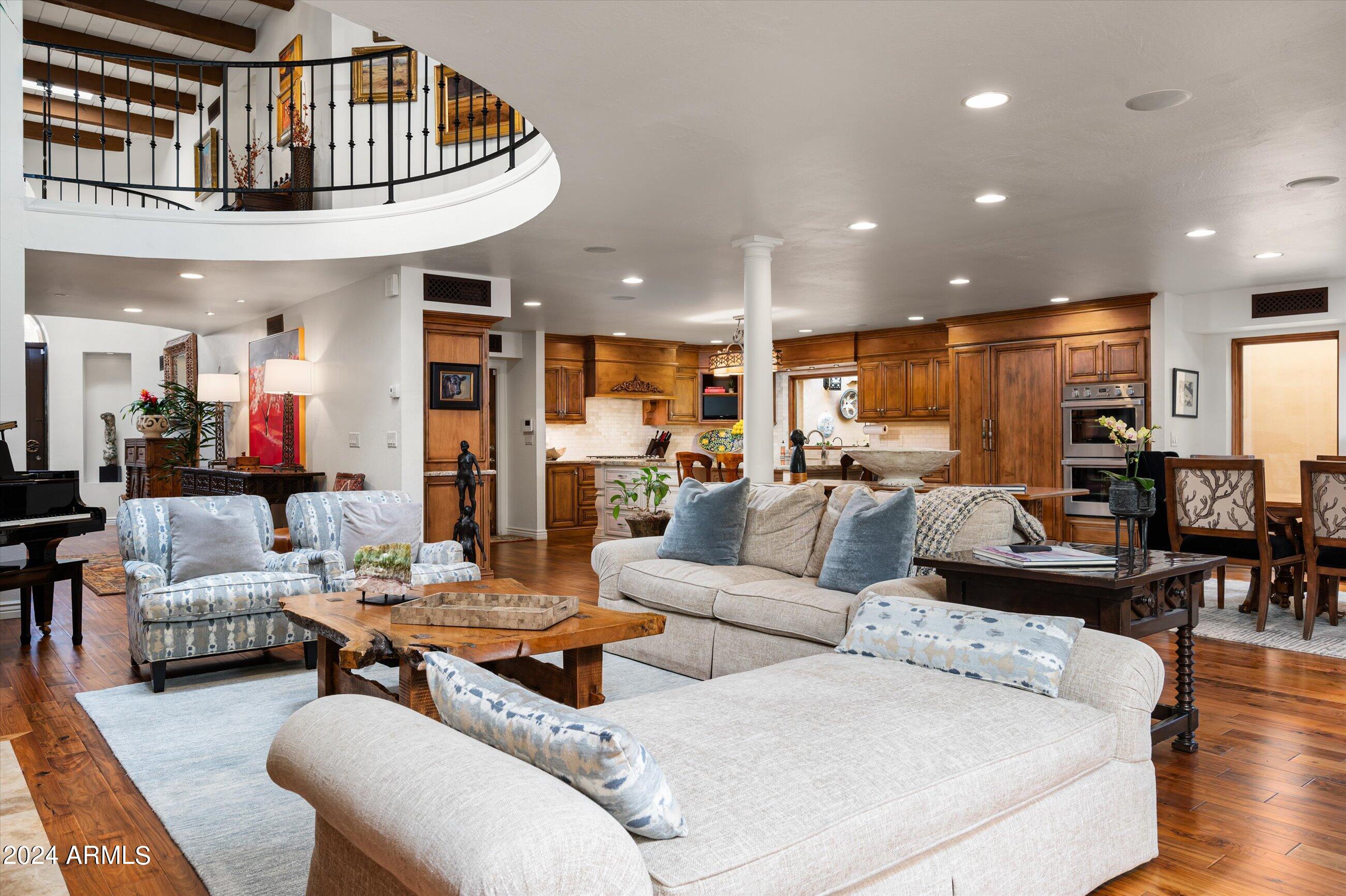 7500 E MCCORMICK Parkway, 63