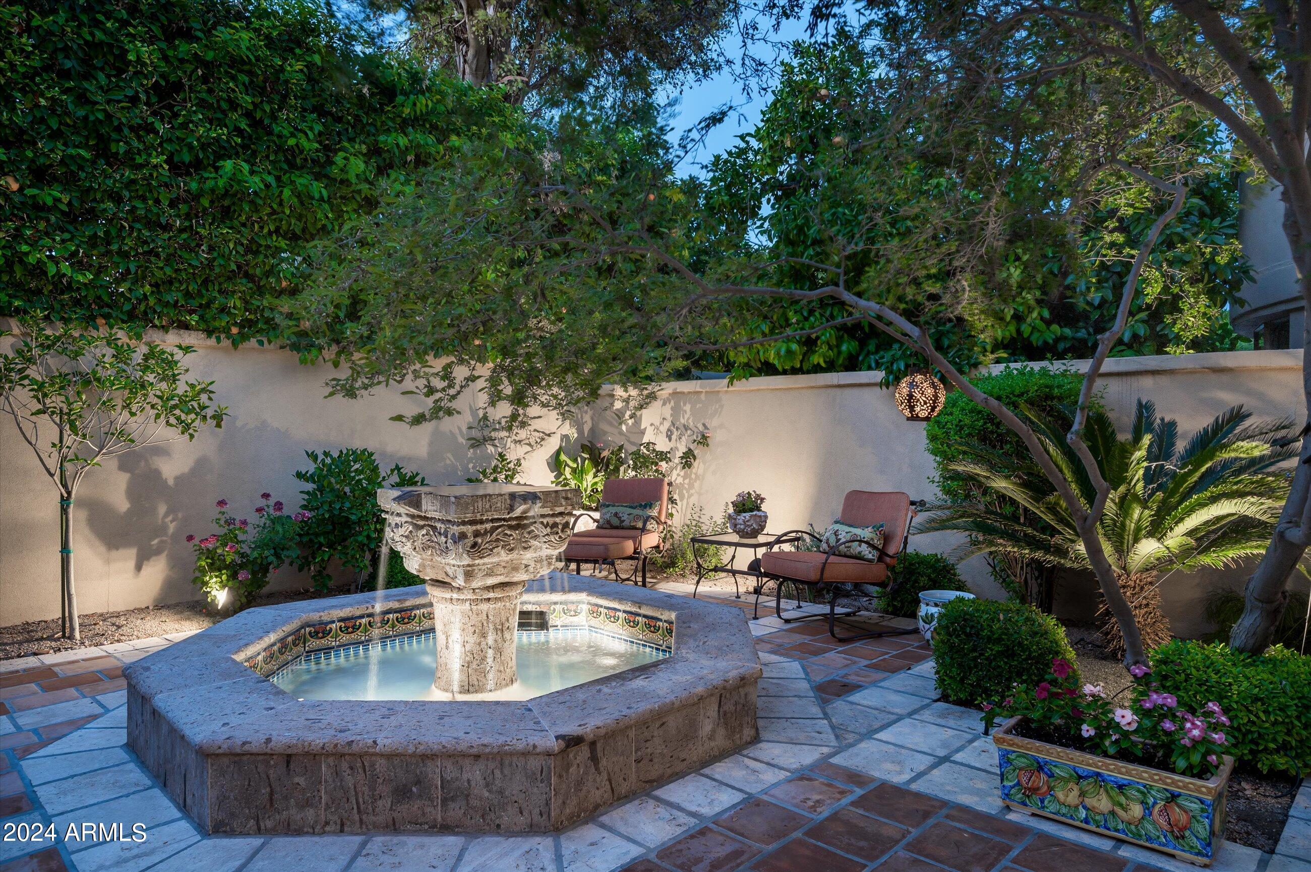 7500 E MCCORMICK Parkway, 63