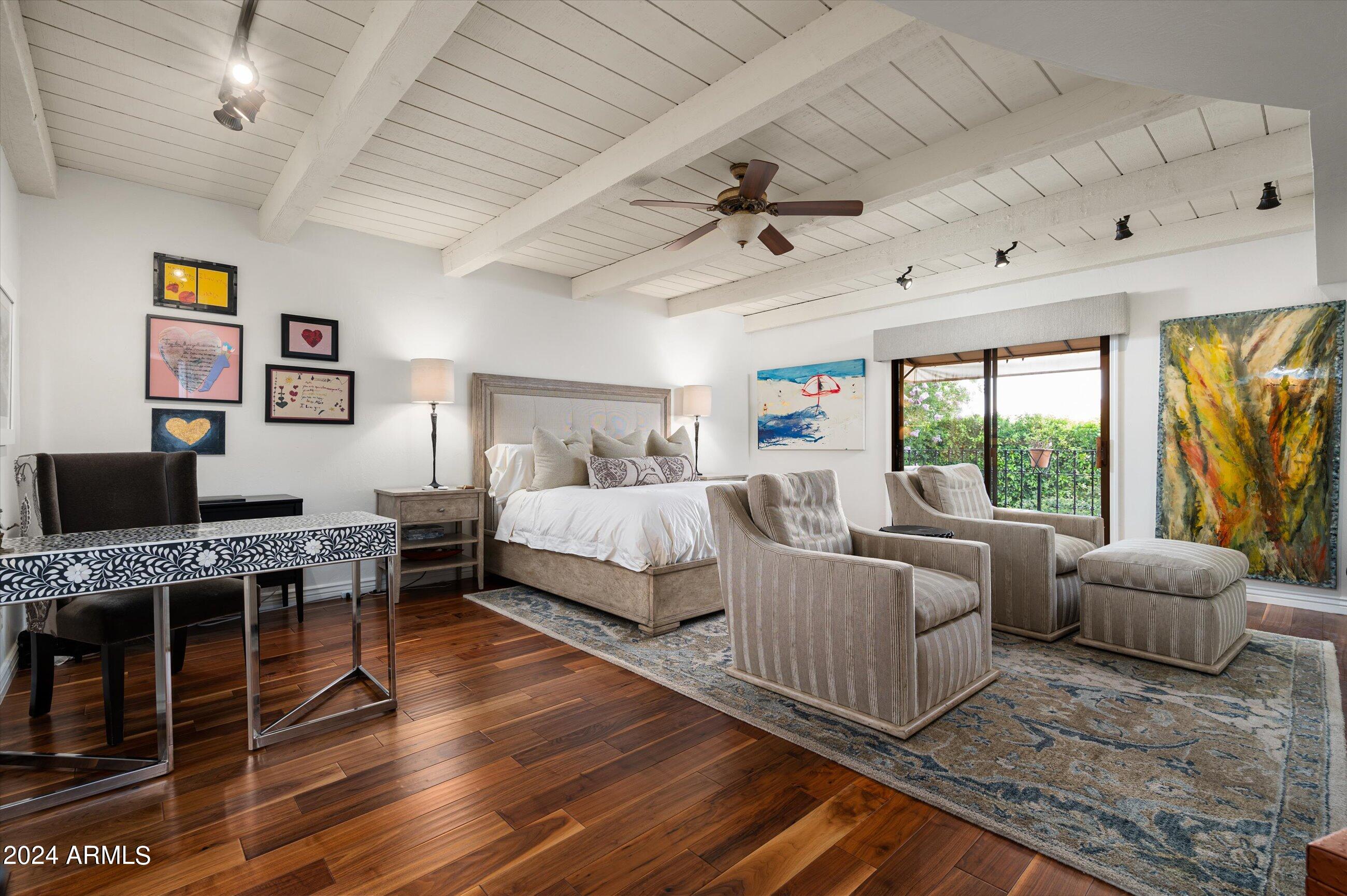 7500 E MCCORMICK Parkway, 63