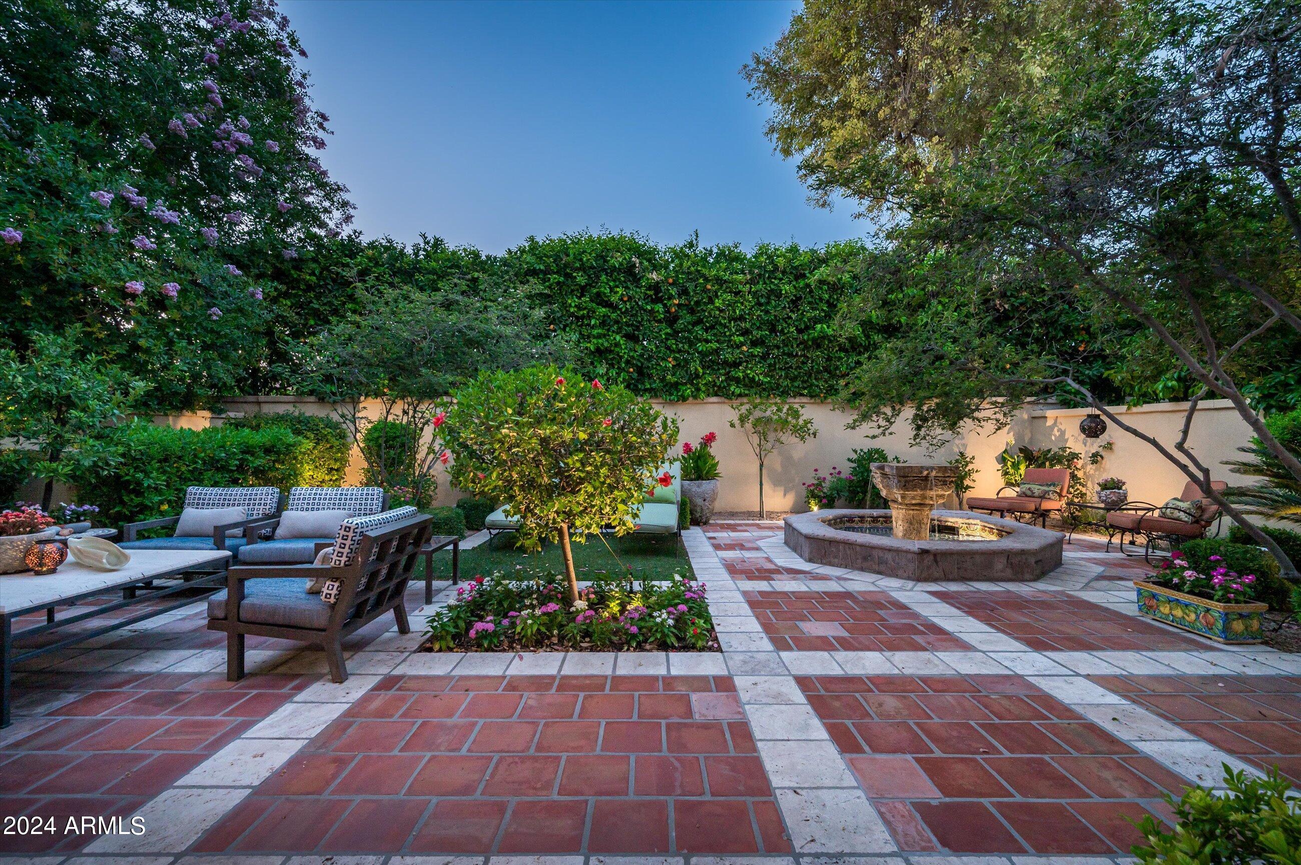 7500 E MCCORMICK Parkway, 63