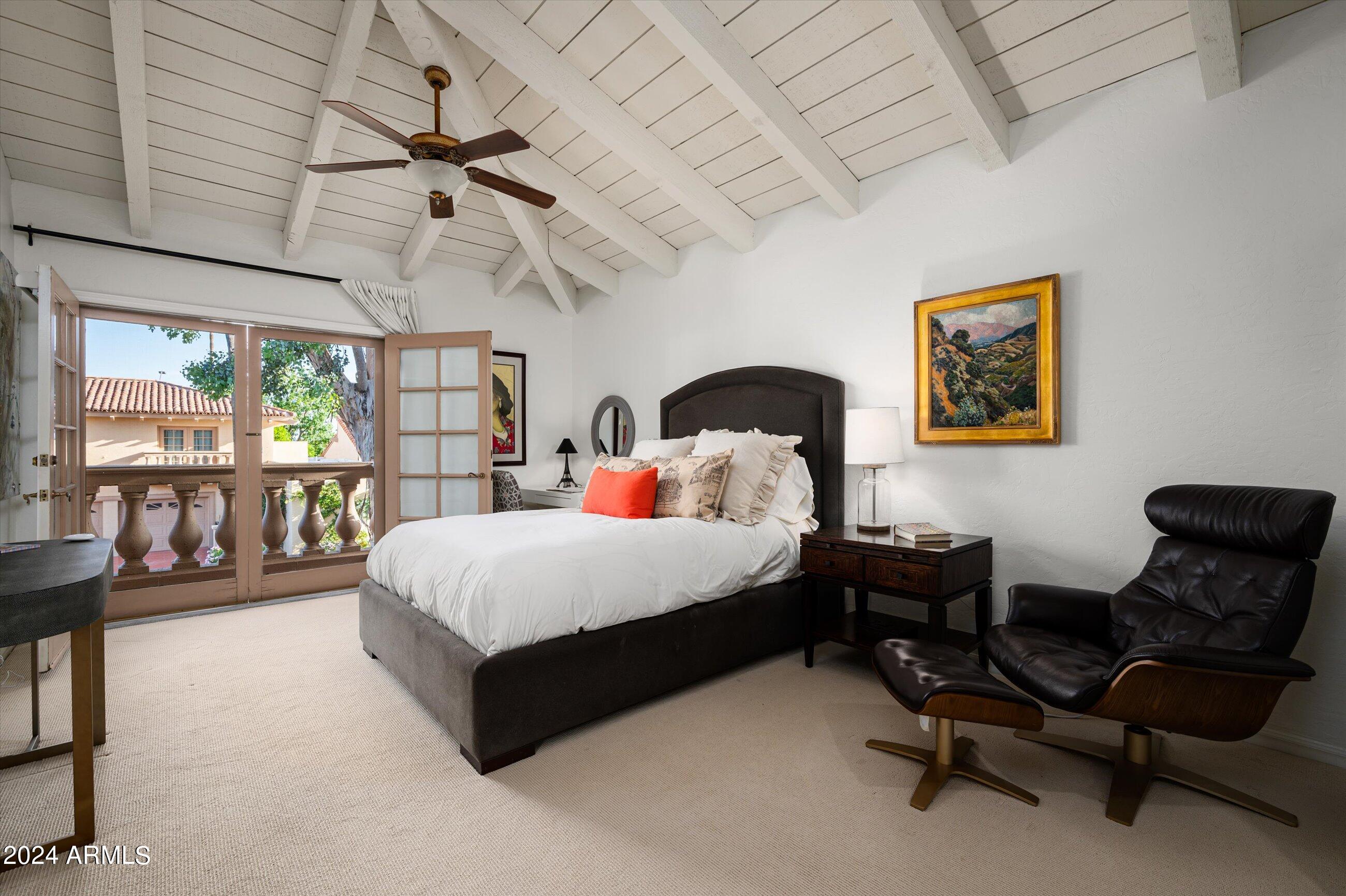 7500 E MCCORMICK Parkway, 63