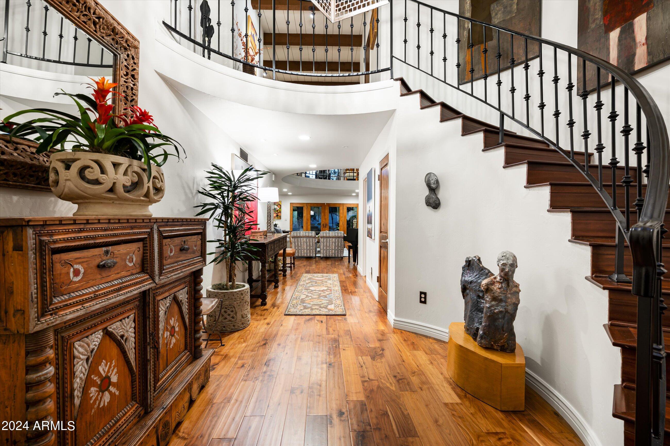 7500 E MCCORMICK Parkway, 63