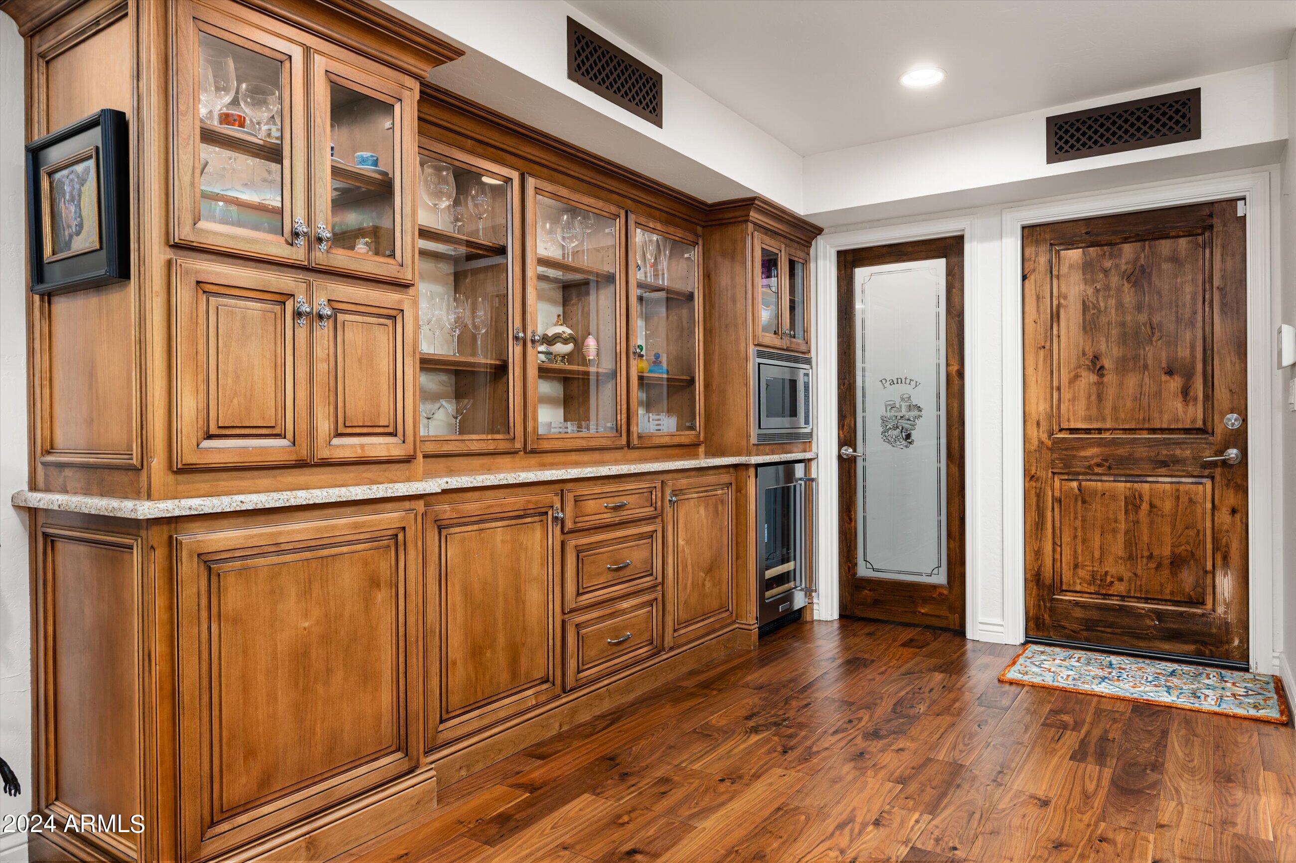 7500 E MCCORMICK Parkway, 63