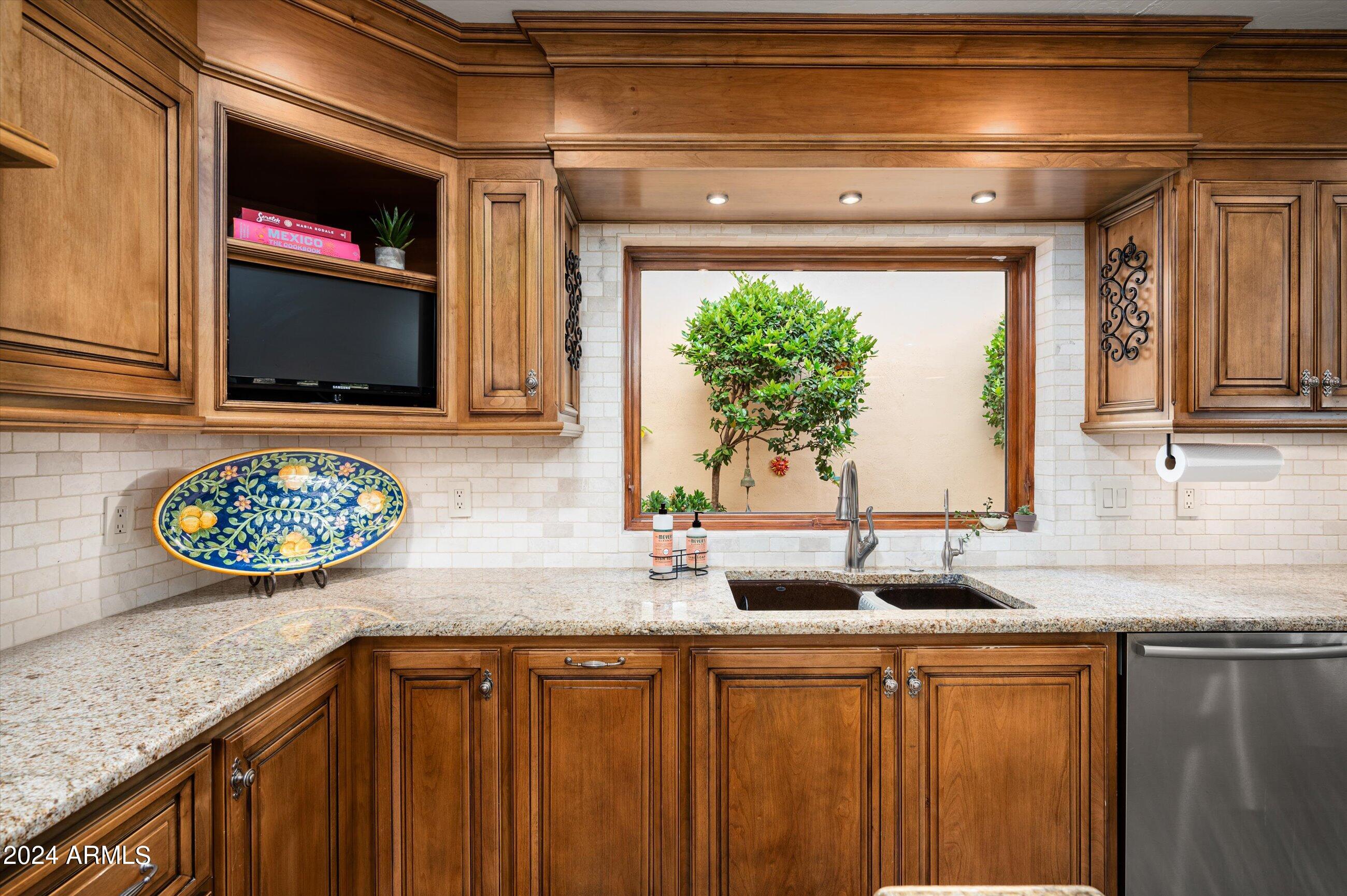 7500 E MCCORMICK Parkway, 63