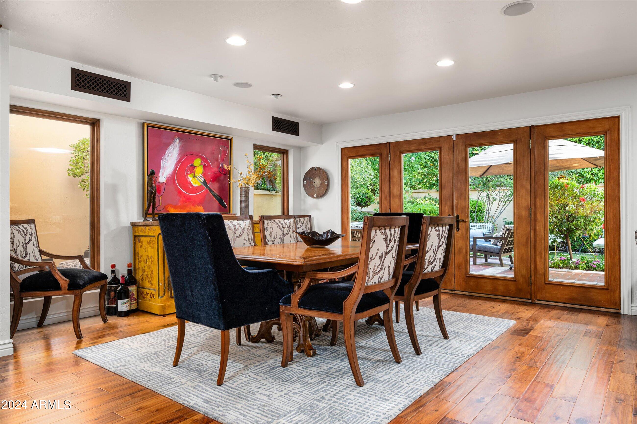 7500 E MCCORMICK Parkway, 63