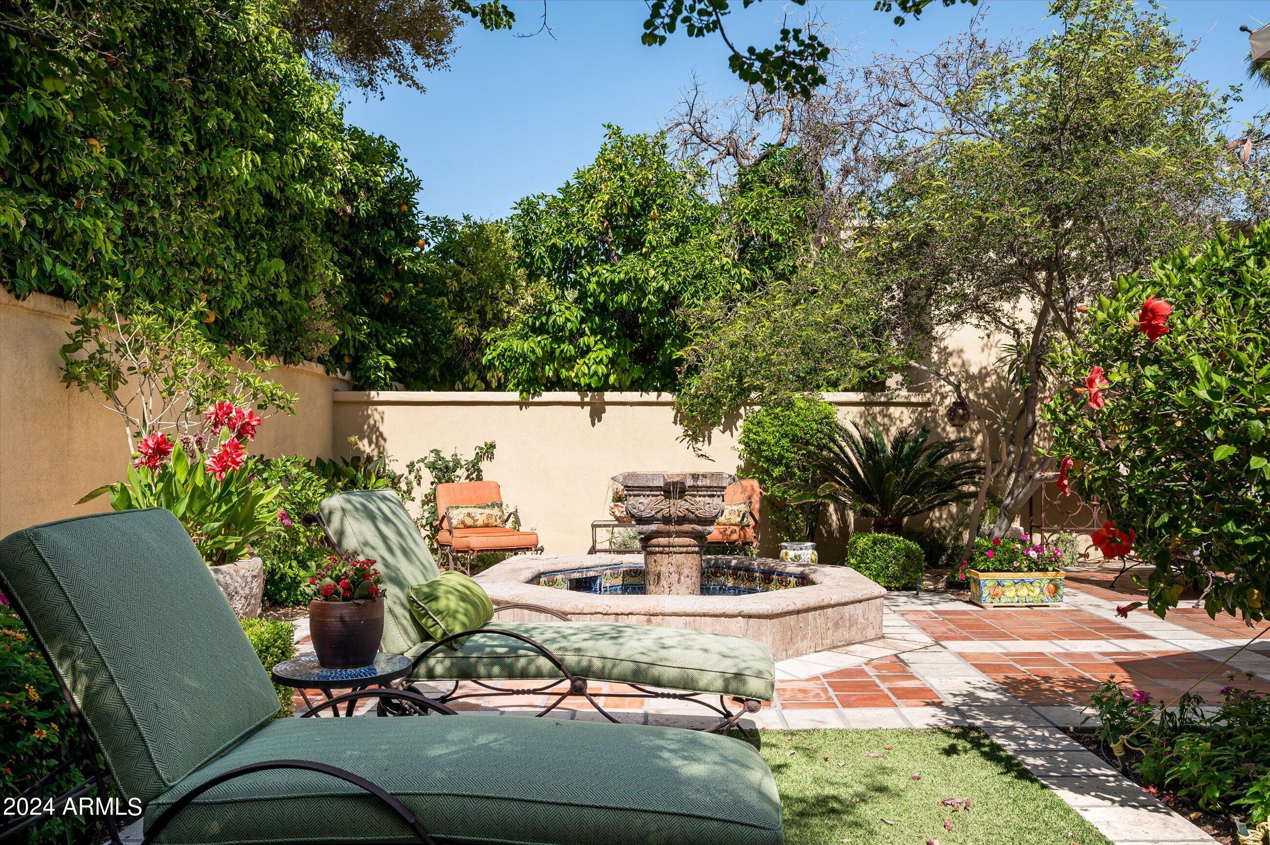 7500 E MCCORMICK Parkway, 63