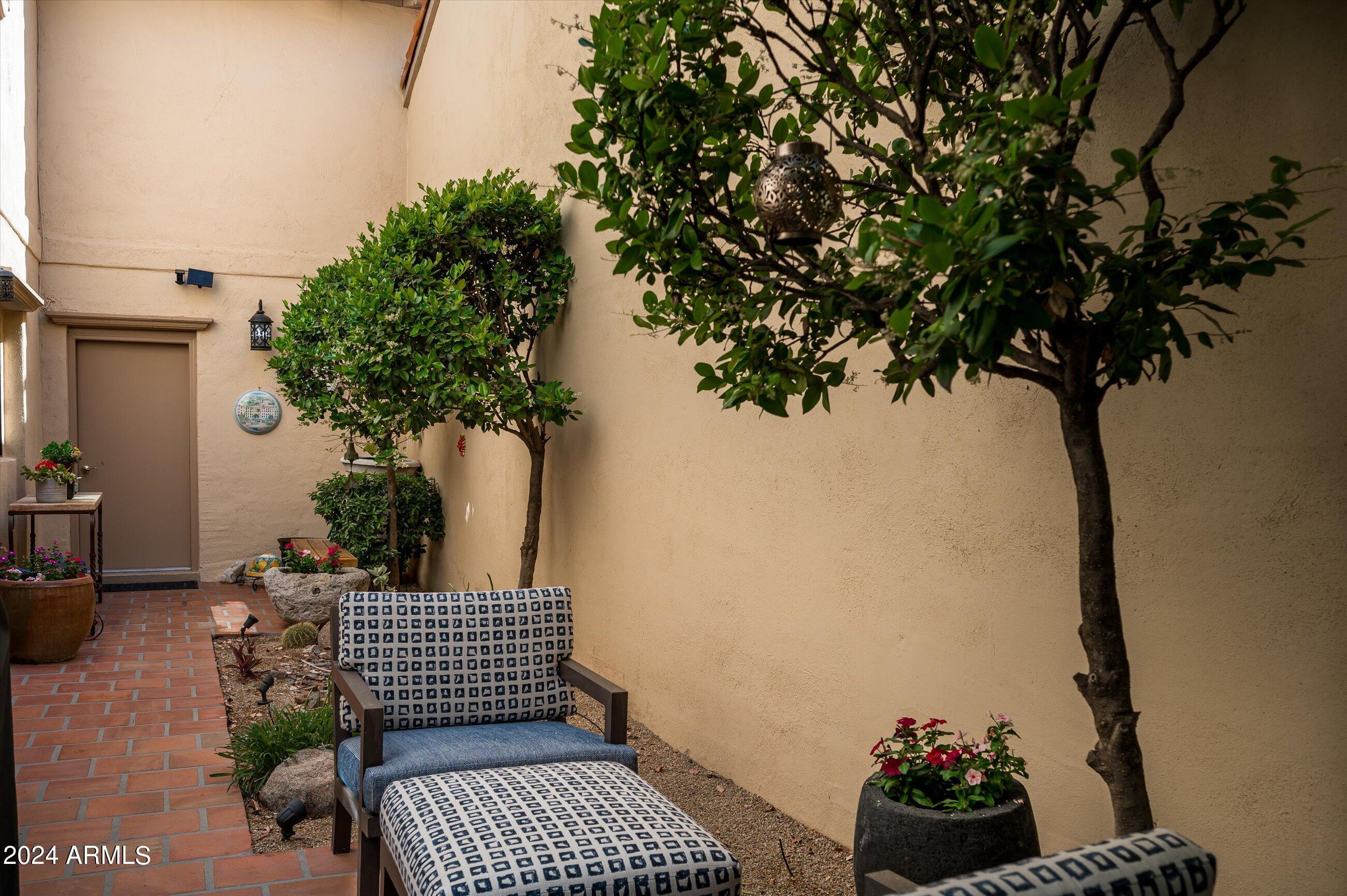 7500 E MCCORMICK Parkway, 63