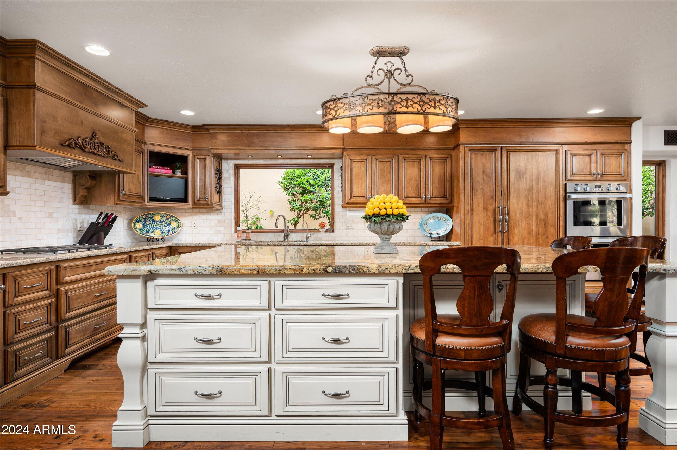 7500 E MCCORMICK Parkway, 63