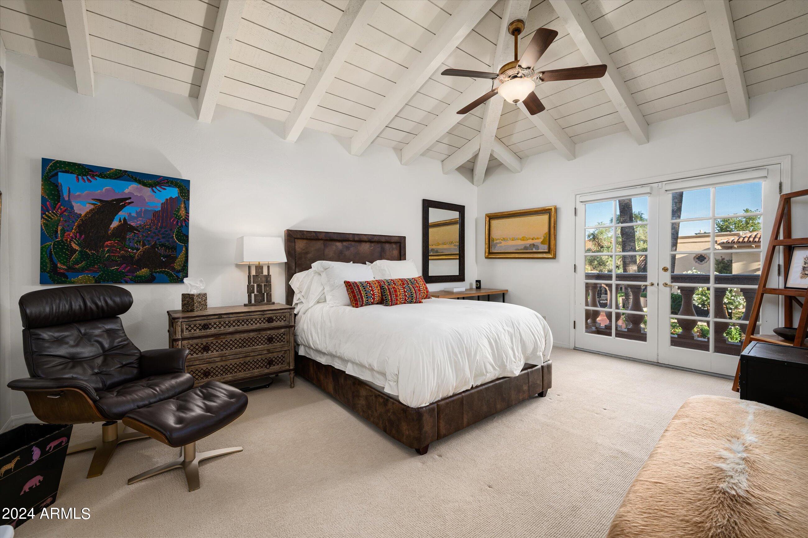 7500 E MCCORMICK Parkway, 63