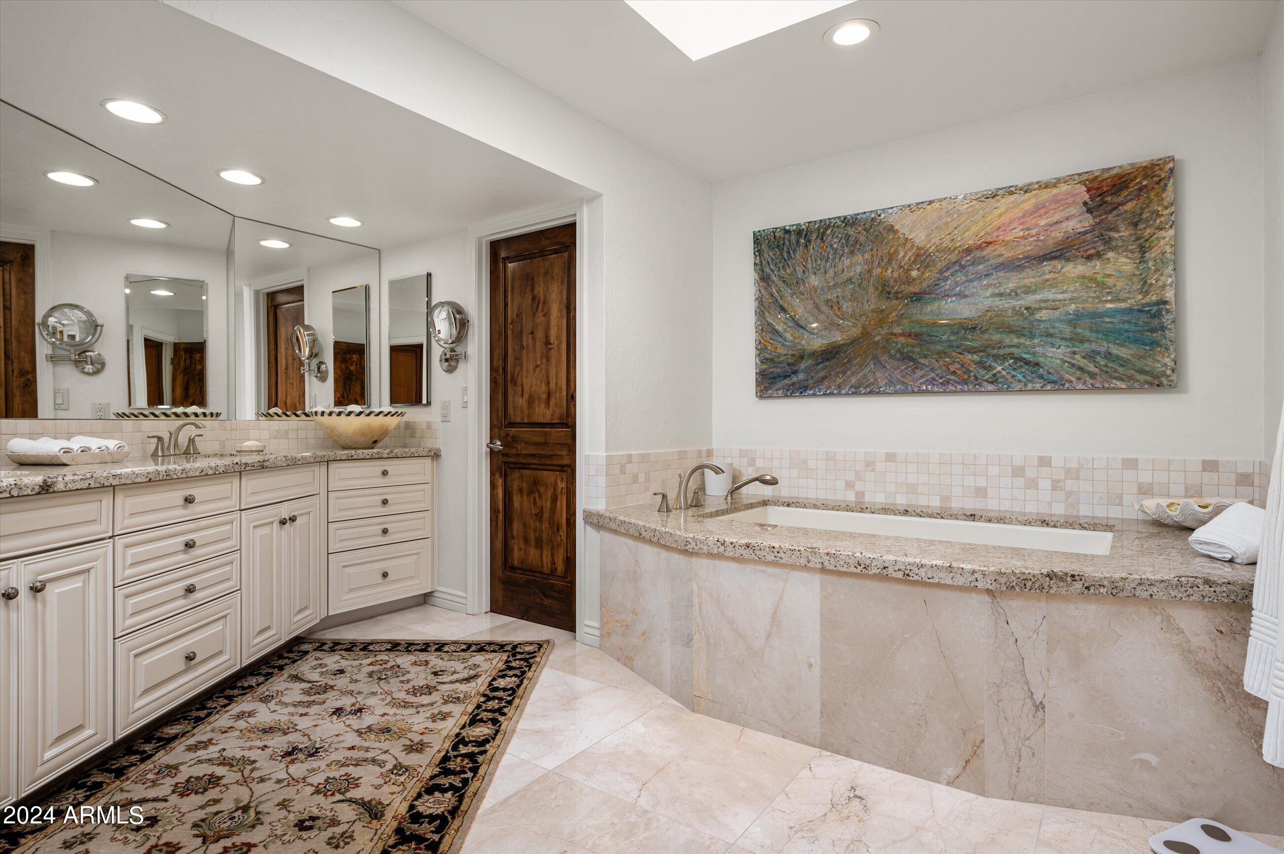 7500 E MCCORMICK Parkway, 63