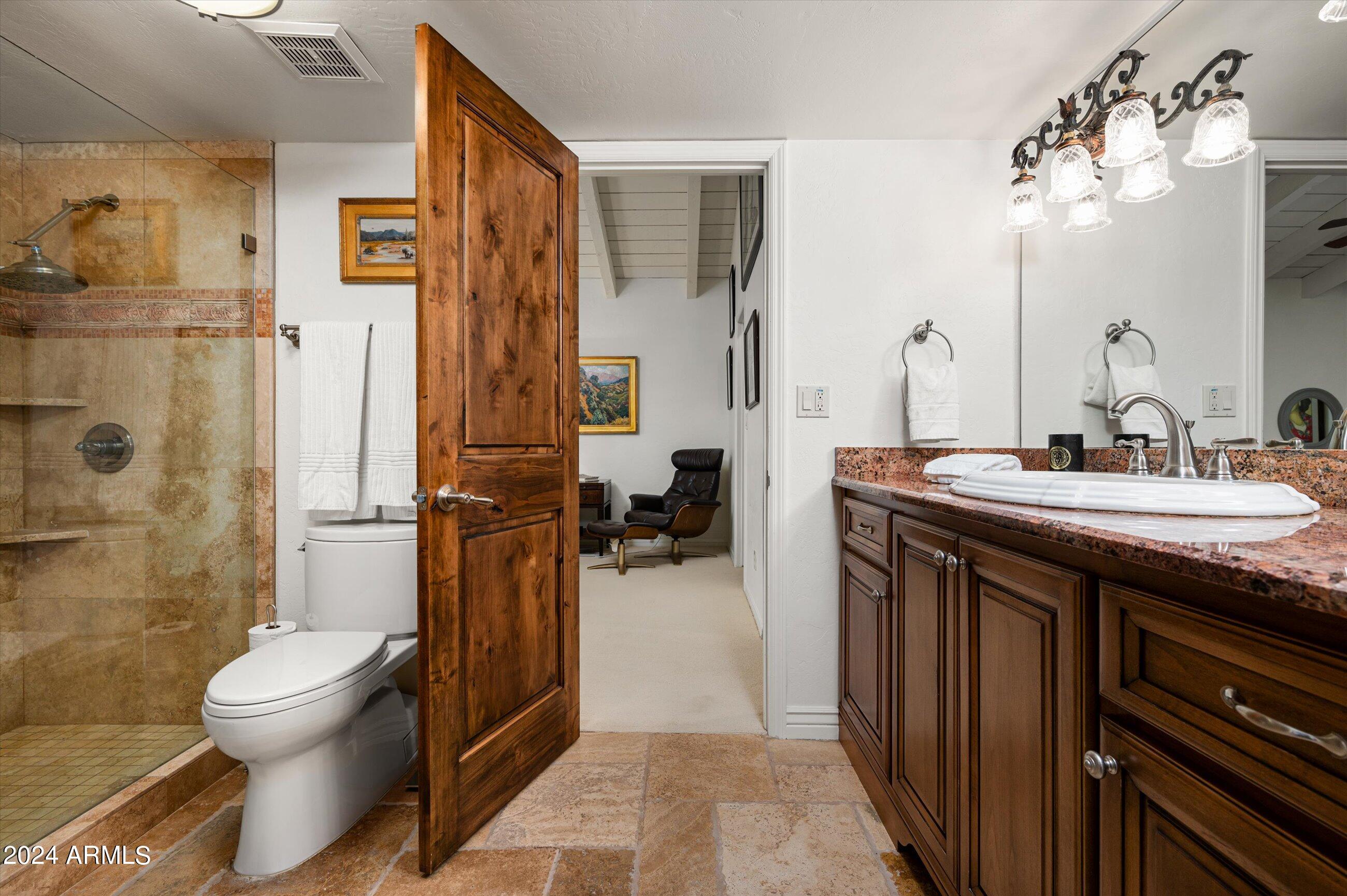 7500 E MCCORMICK Parkway, 63