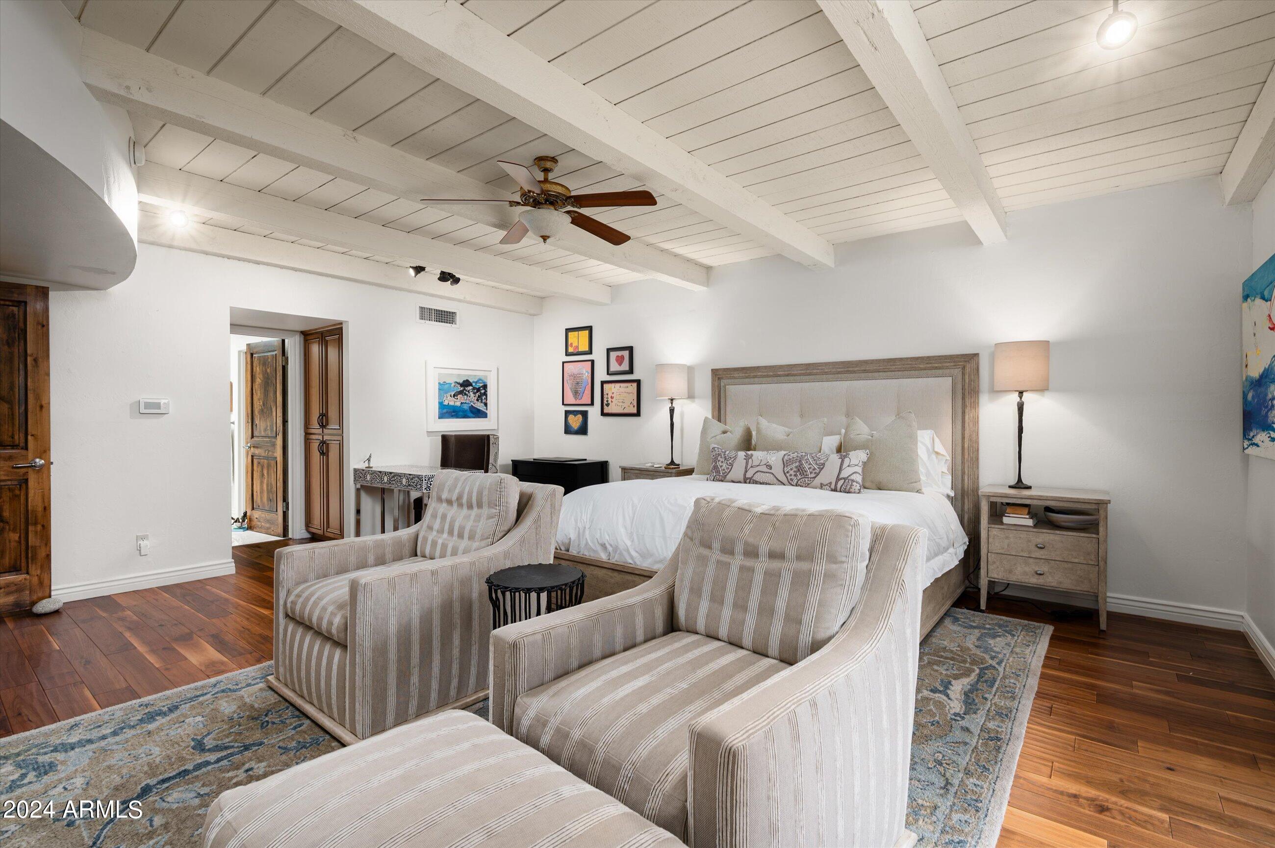 7500 E MCCORMICK Parkway, 63