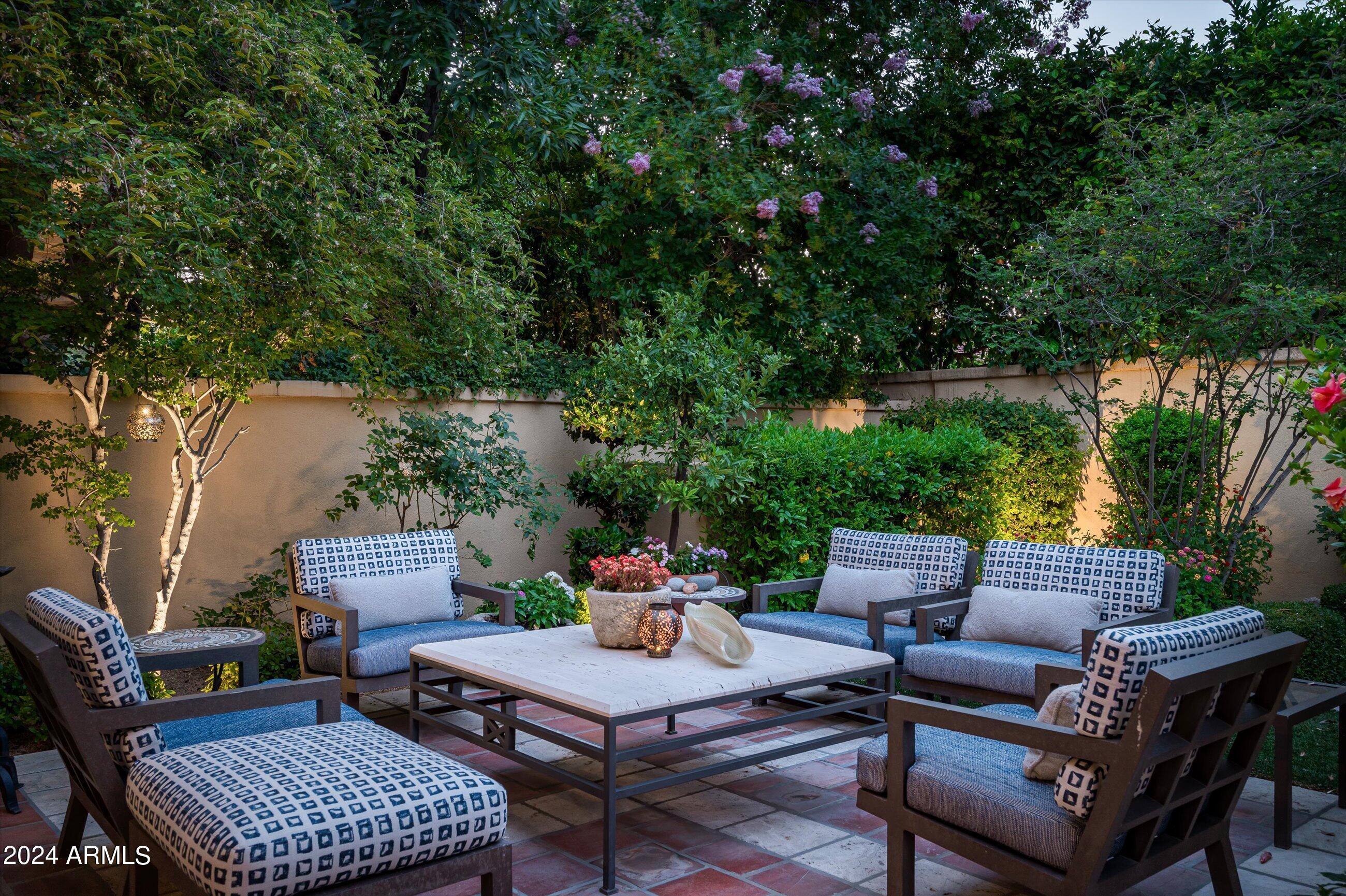 7500 E MCCORMICK Parkway, 63