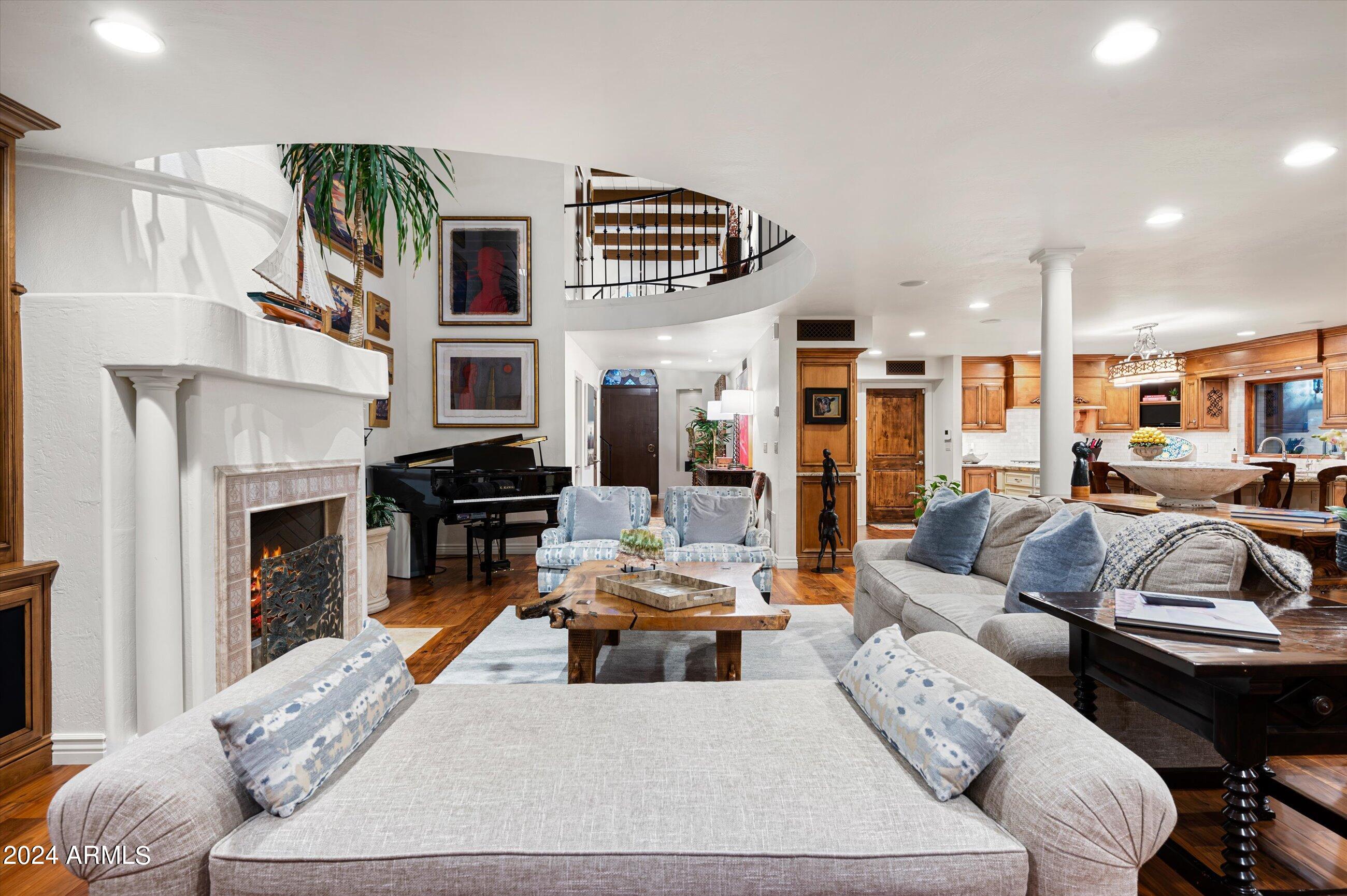 7500 E MCCORMICK Parkway, 63