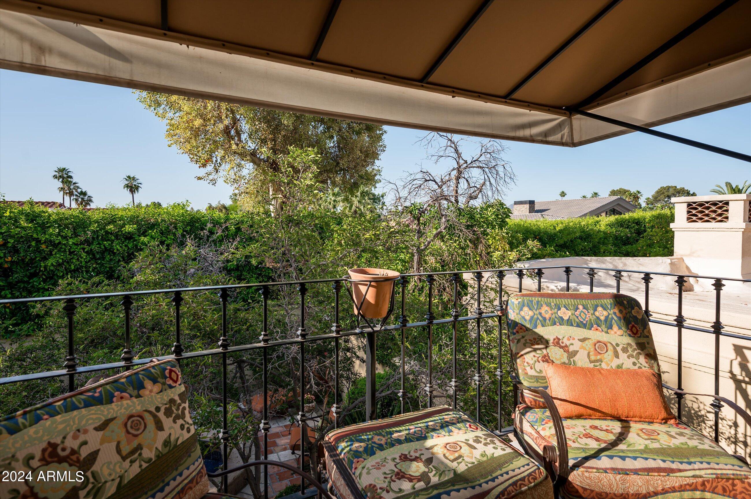 7500 E MCCORMICK Parkway, 63