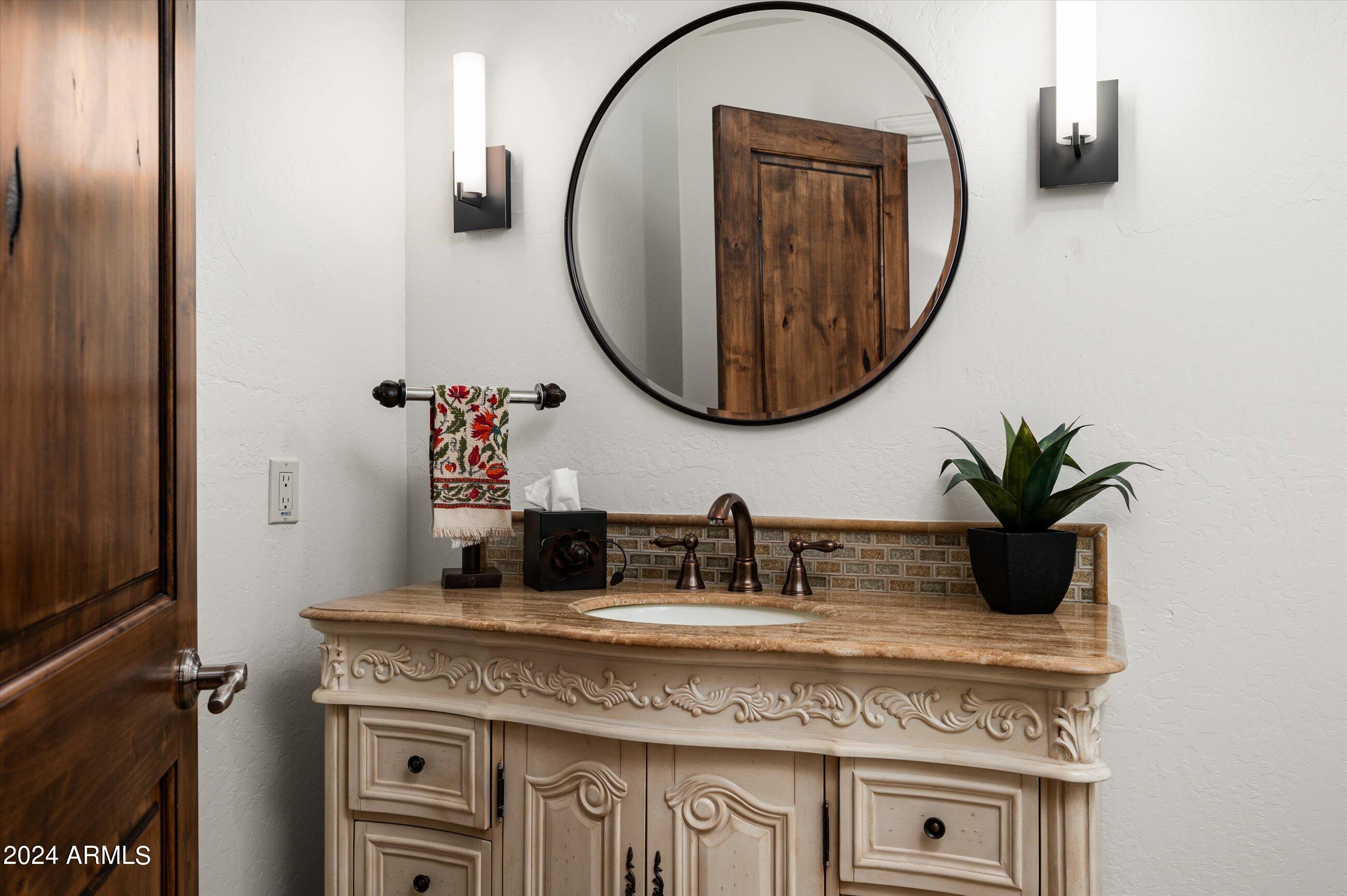 7500 E MCCORMICK Parkway, 63