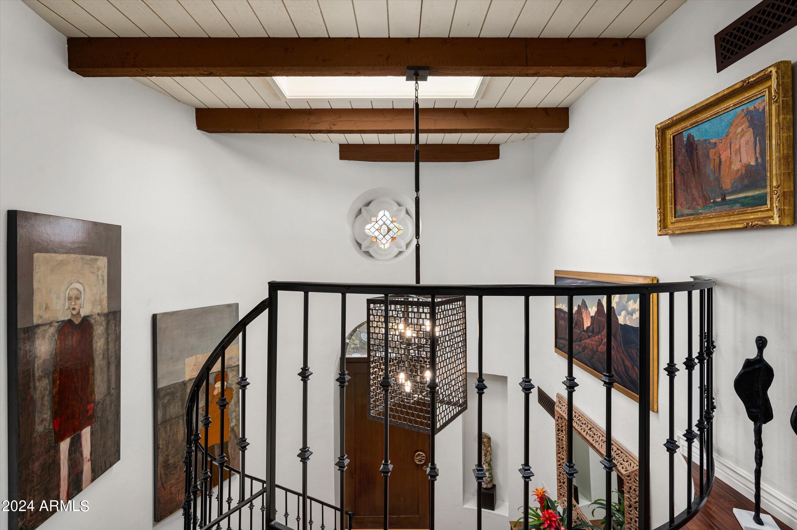 7500 E MCCORMICK Parkway, 63