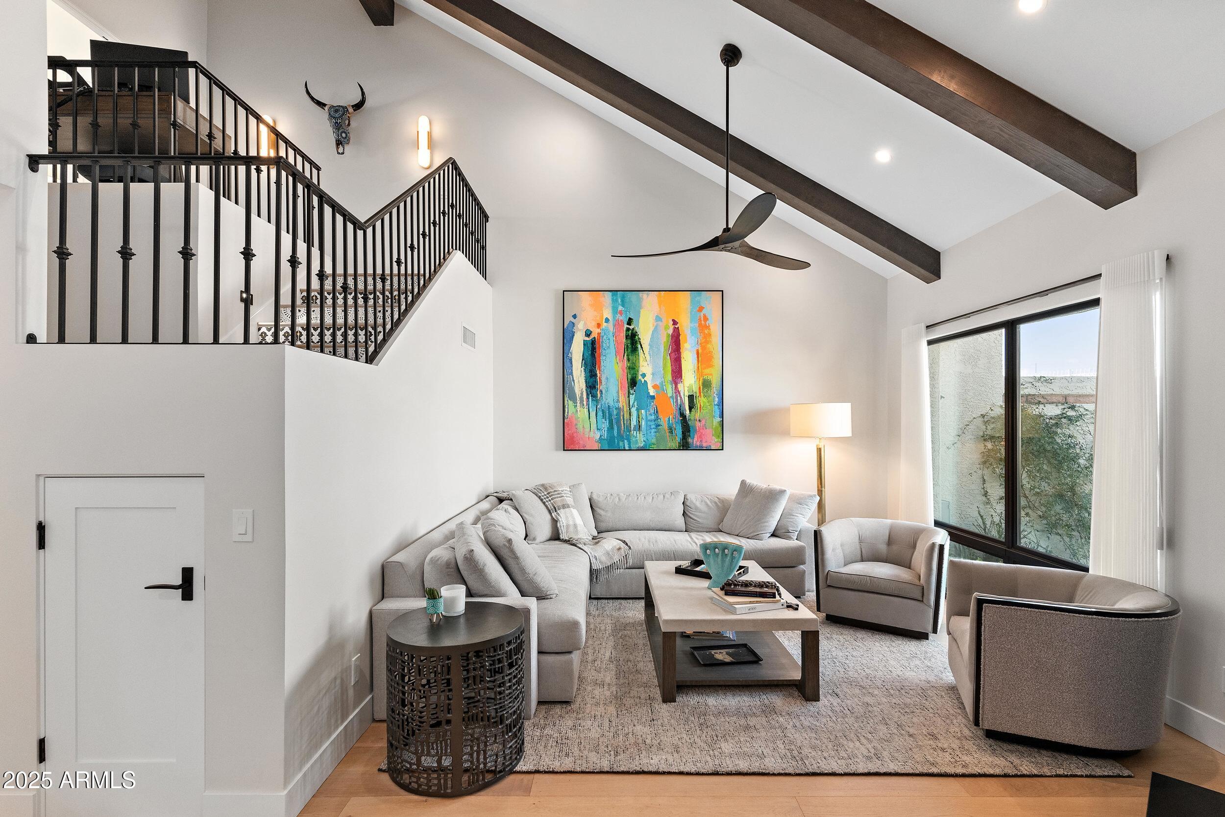 2430 E PALO VERDE Drive