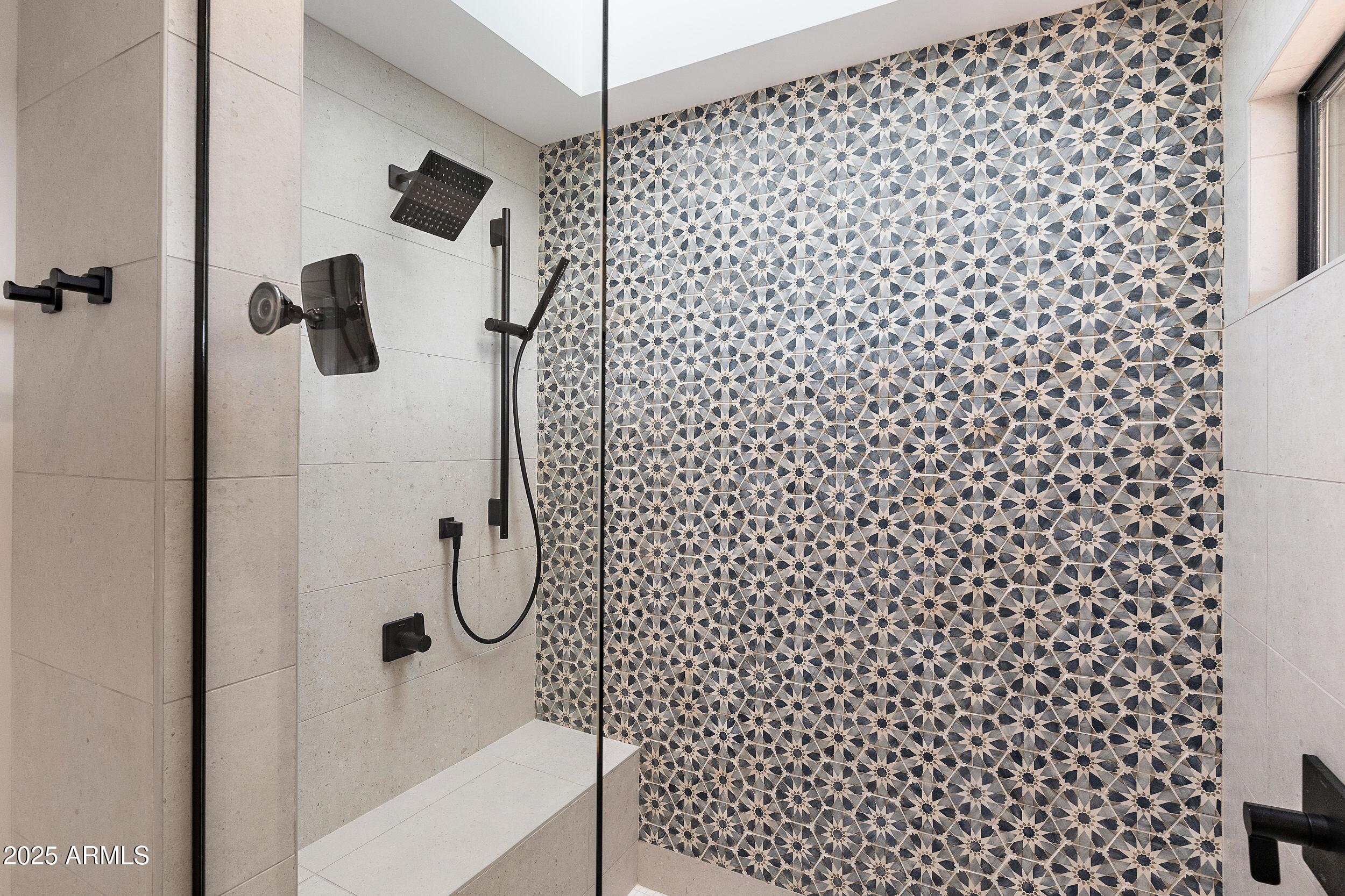 2430 E PALO VERDE Drive