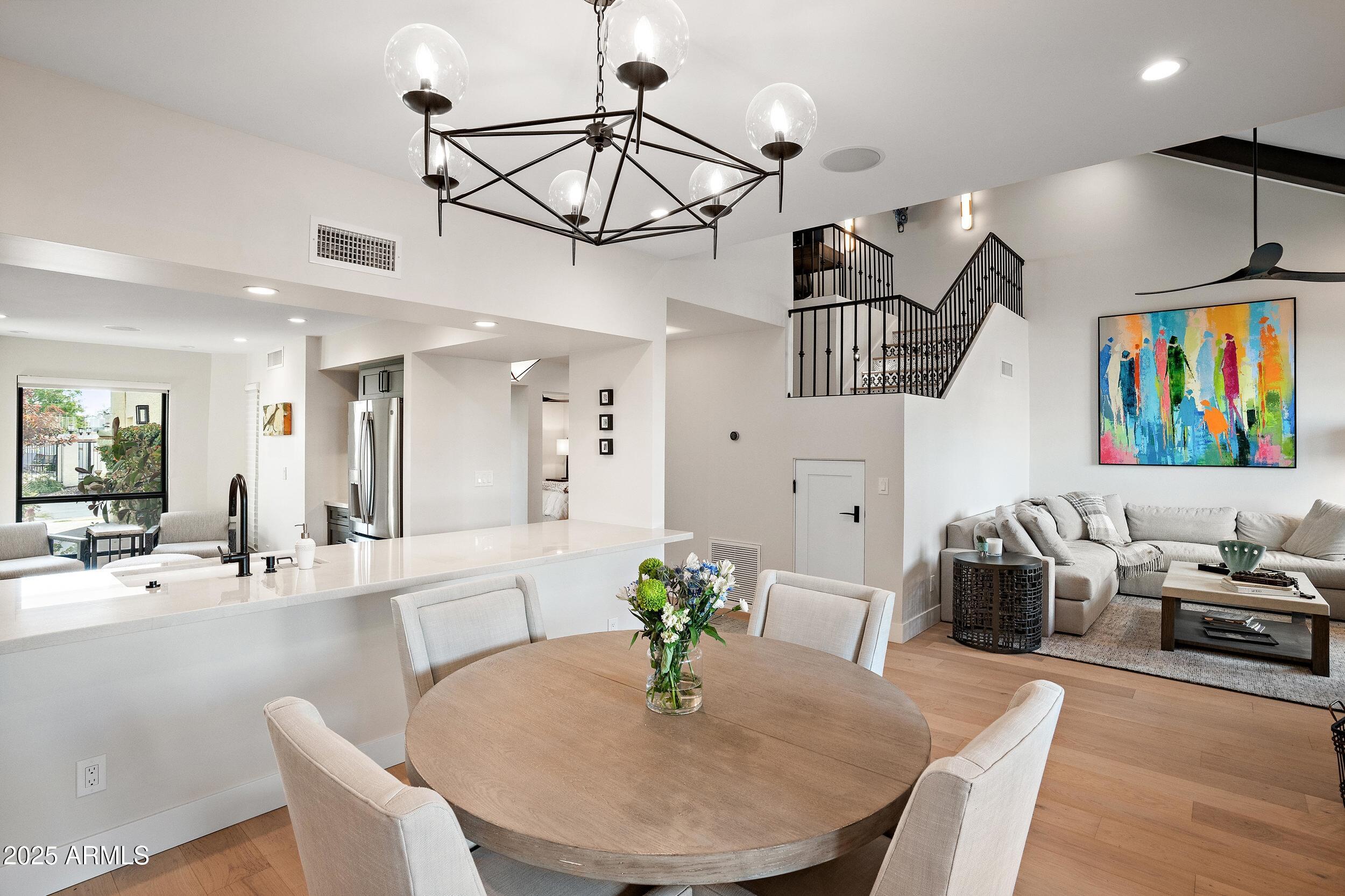 2430 E PALO VERDE Drive