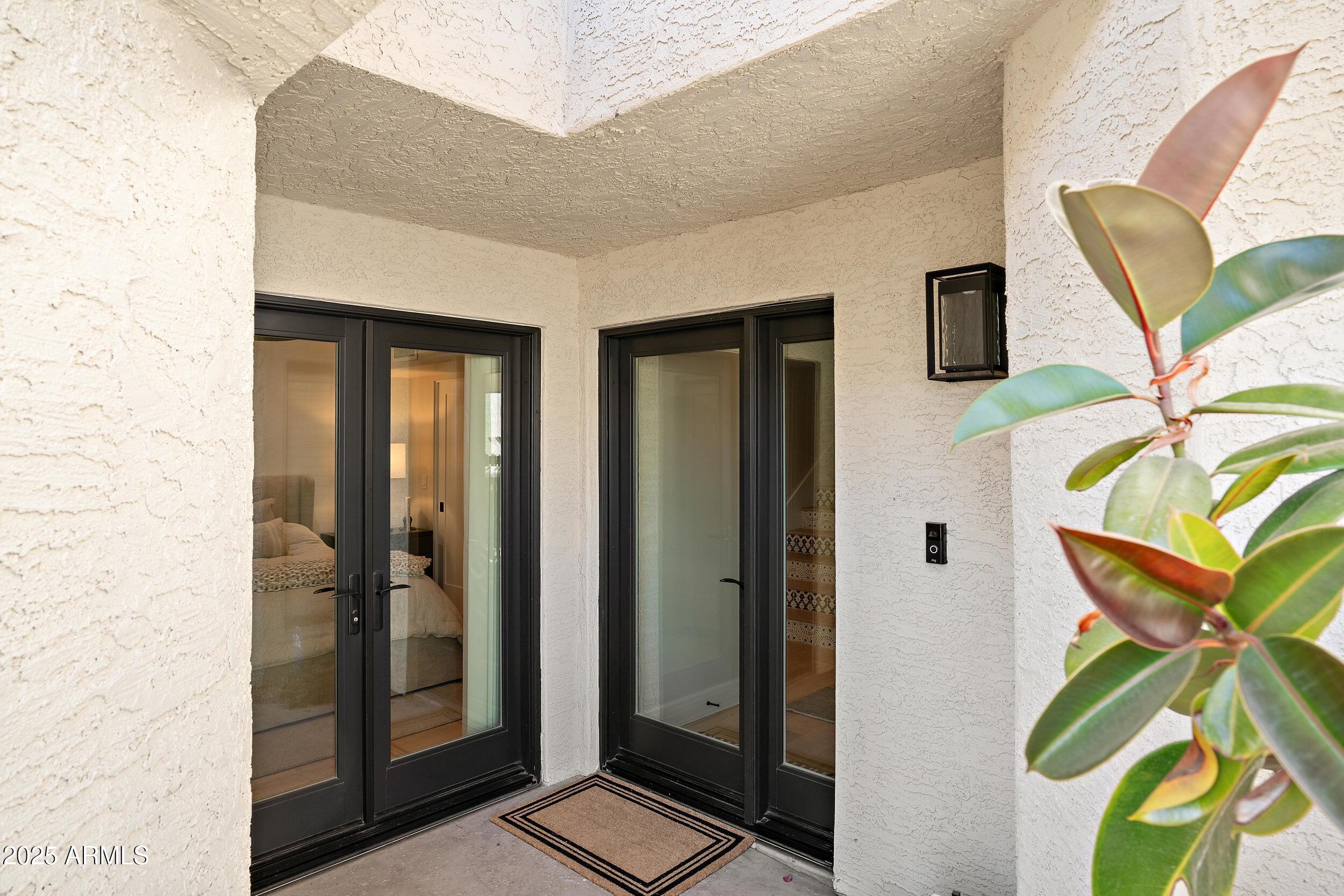 2430 E PALO VERDE Drive