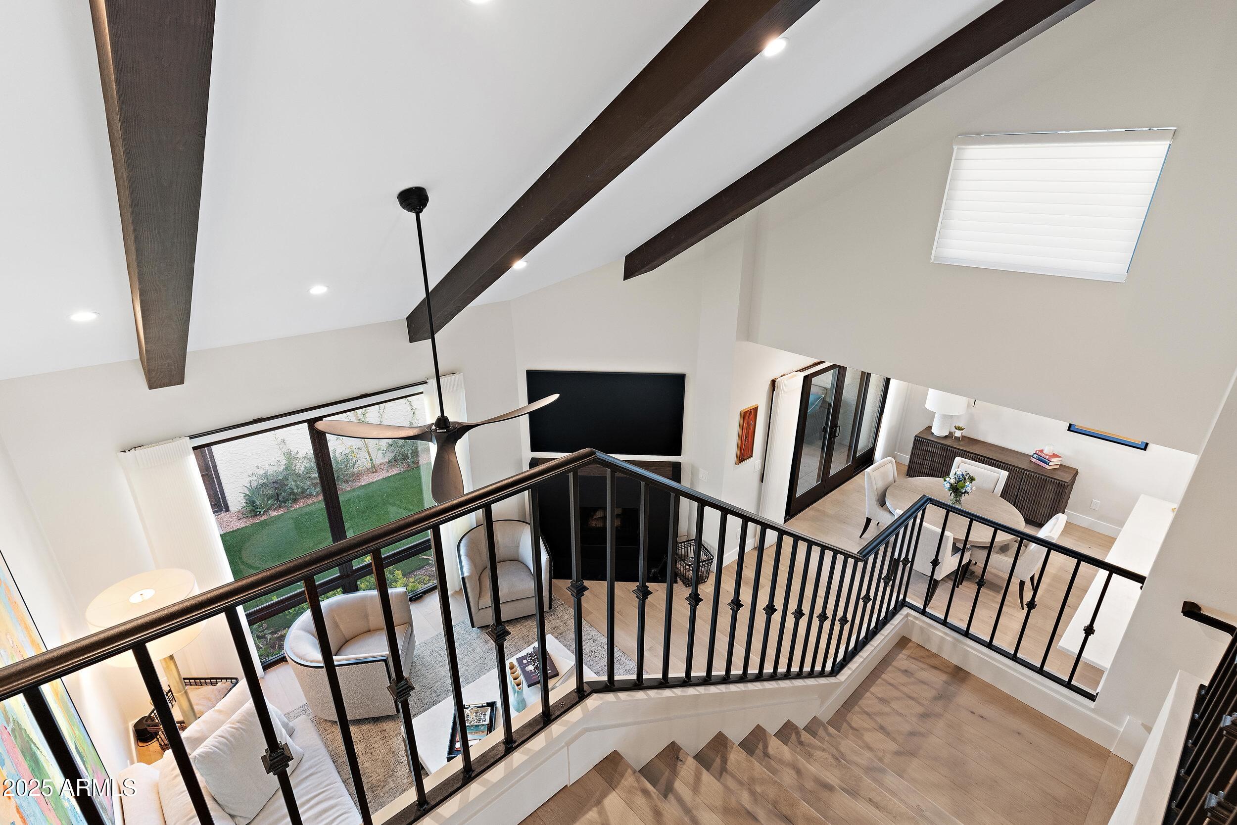 2430 E PALO VERDE Drive