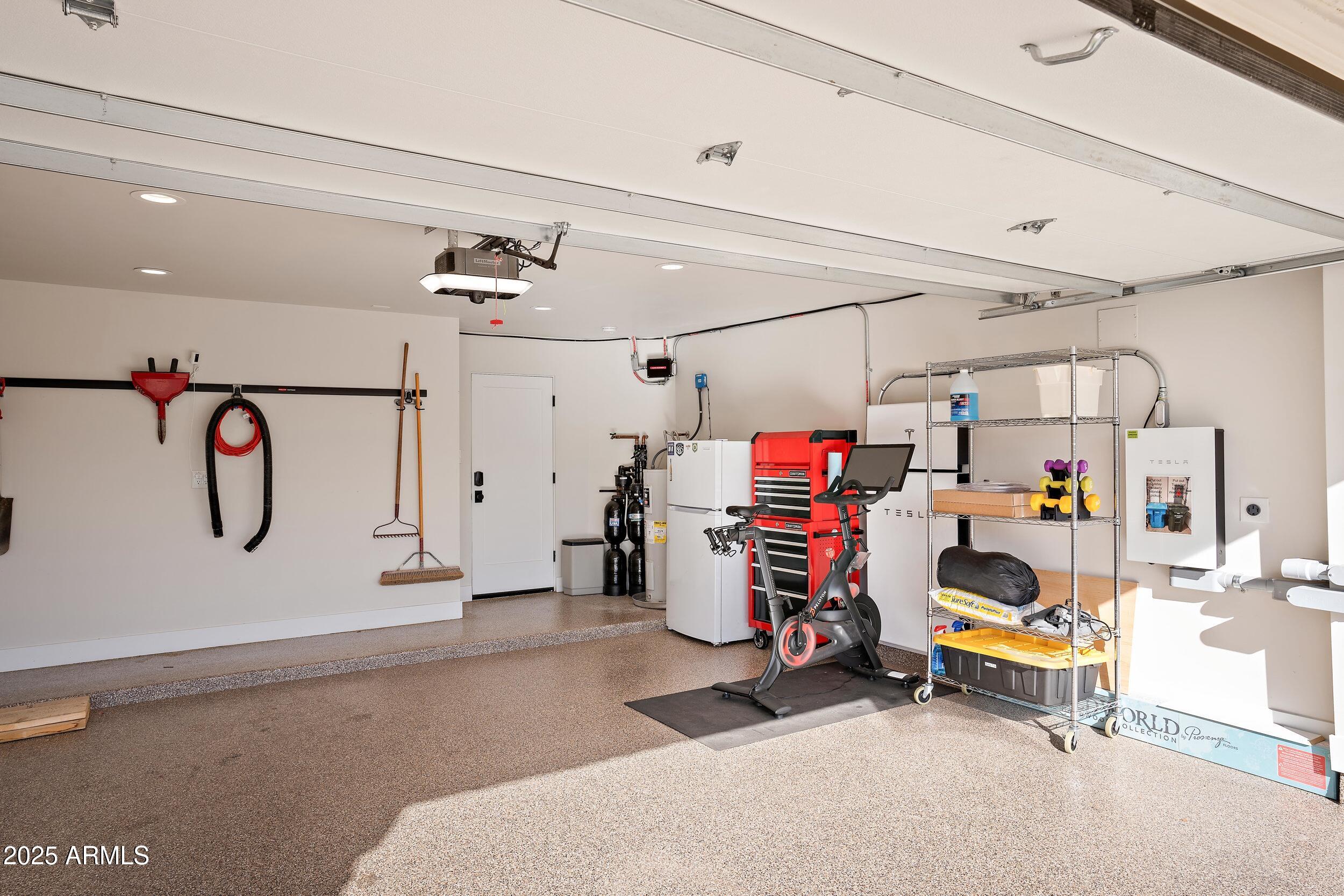 2430 E PALO VERDE Drive