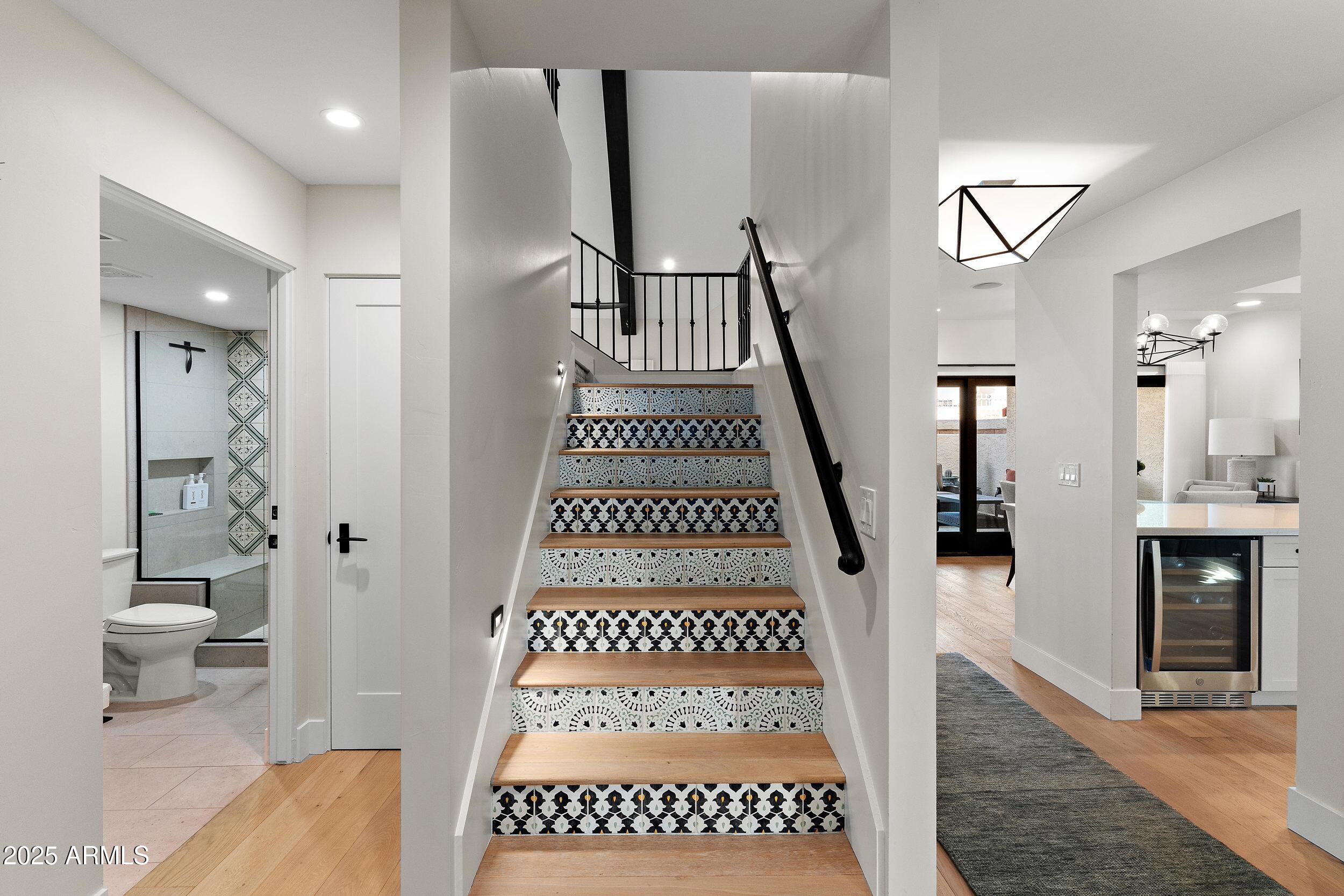 2430 E PALO VERDE Drive