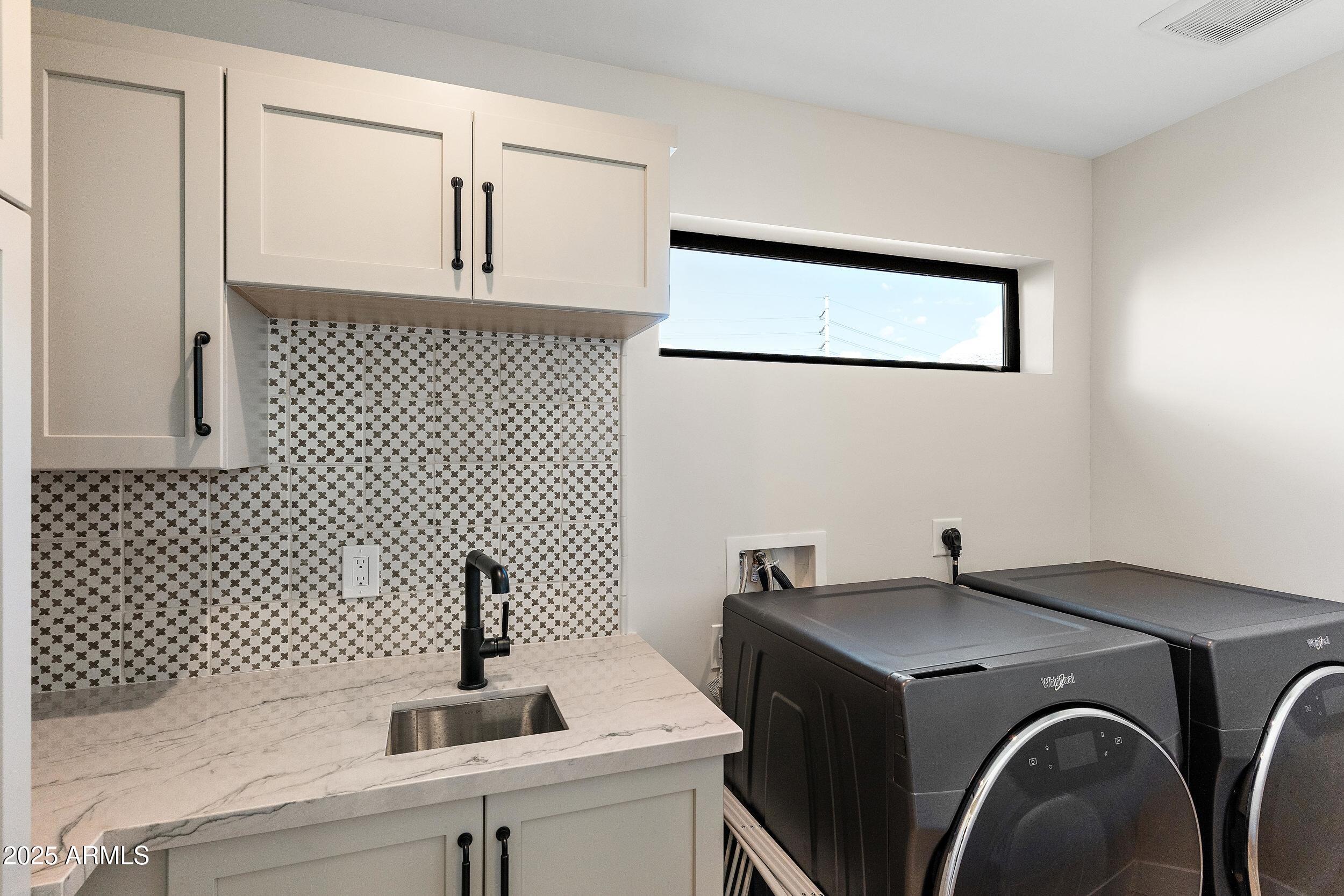 2430 E PALO VERDE Drive