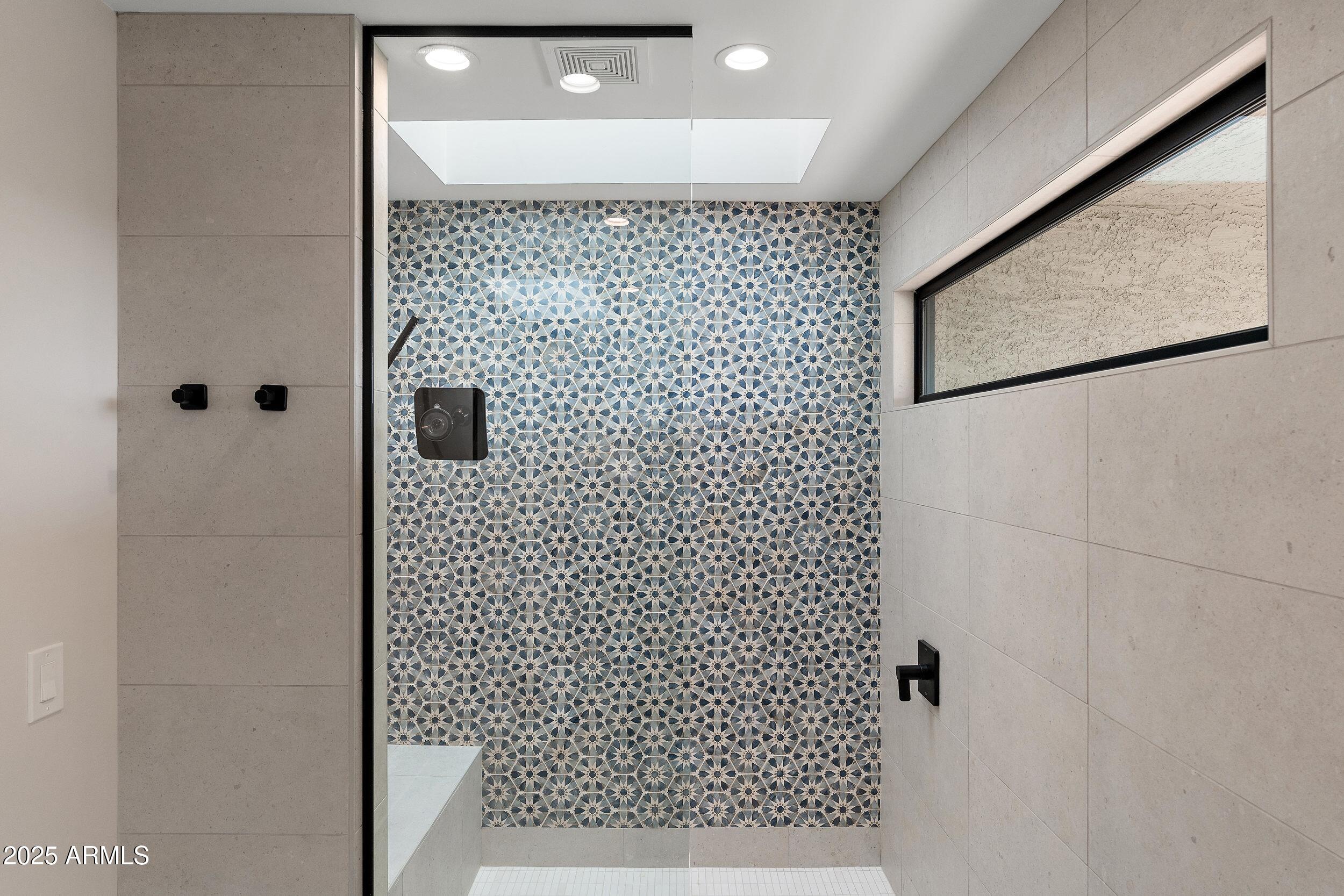 2430 E PALO VERDE Drive