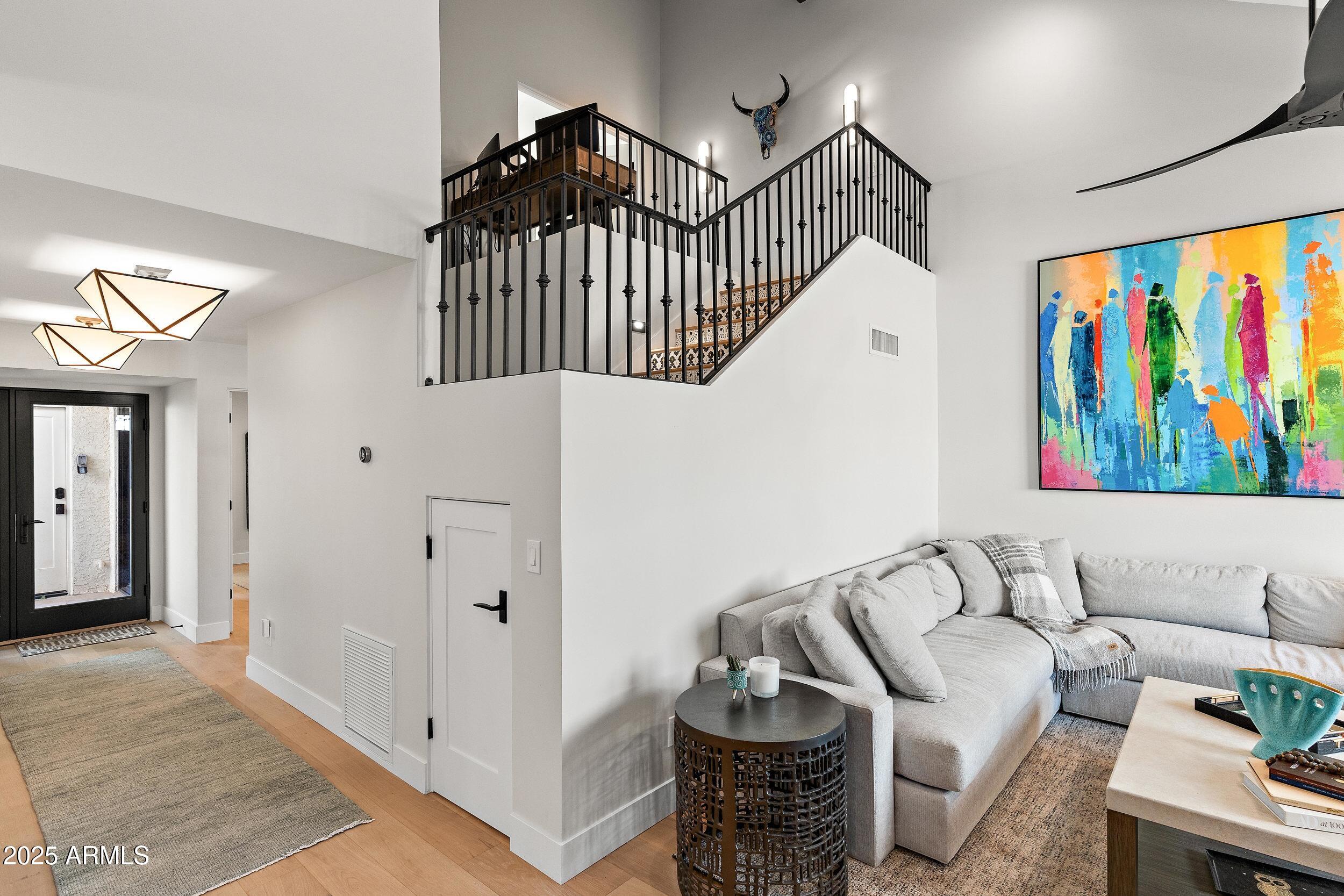 2430 E PALO VERDE Drive