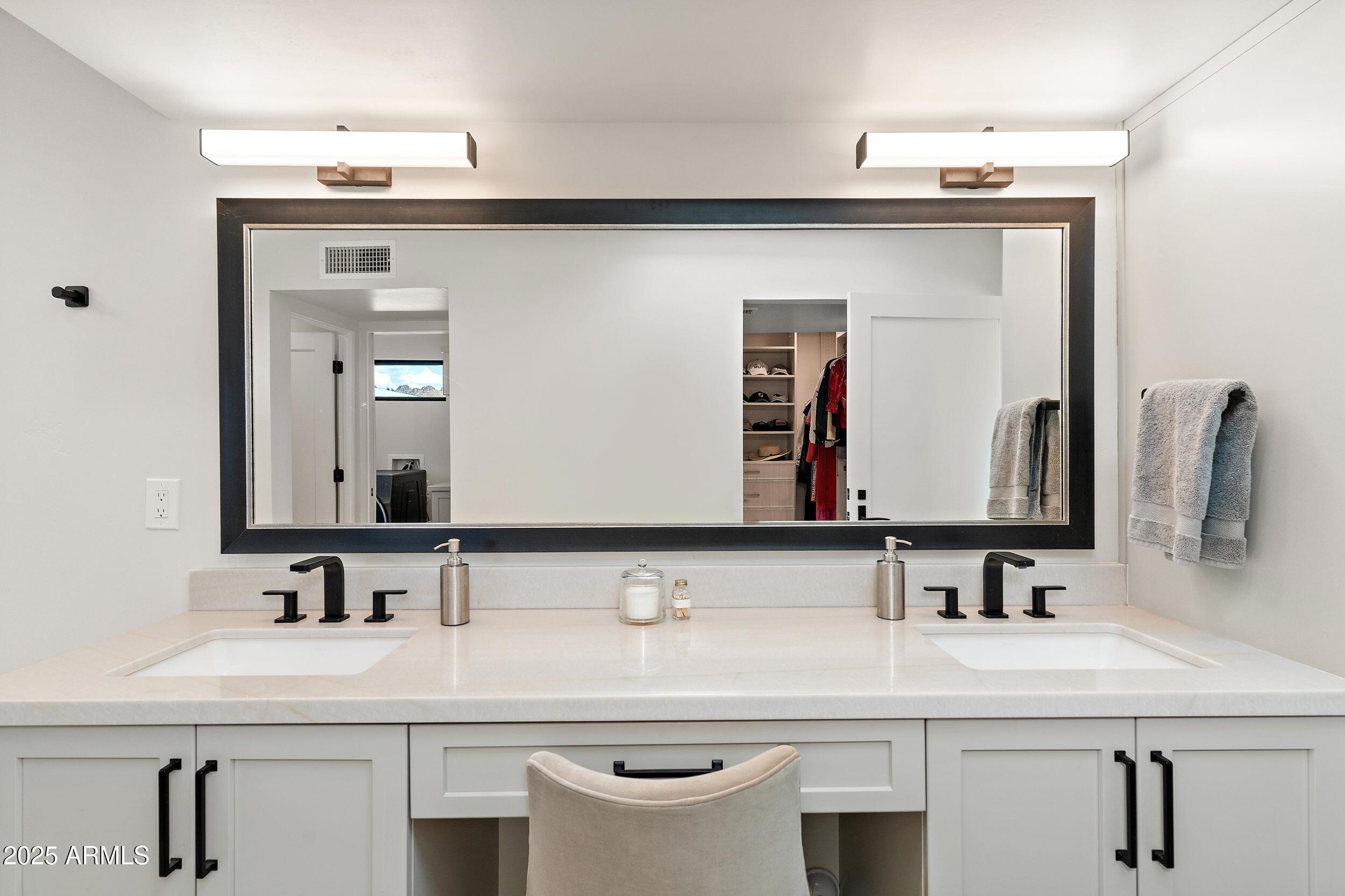 2430 E PALO VERDE Drive