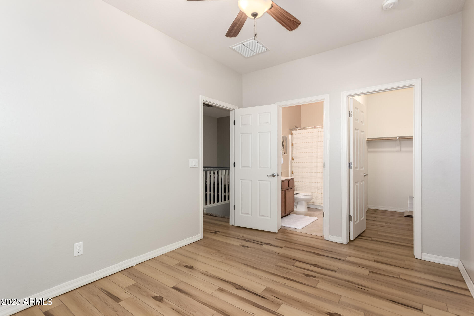 1625 W COOL WATER Way