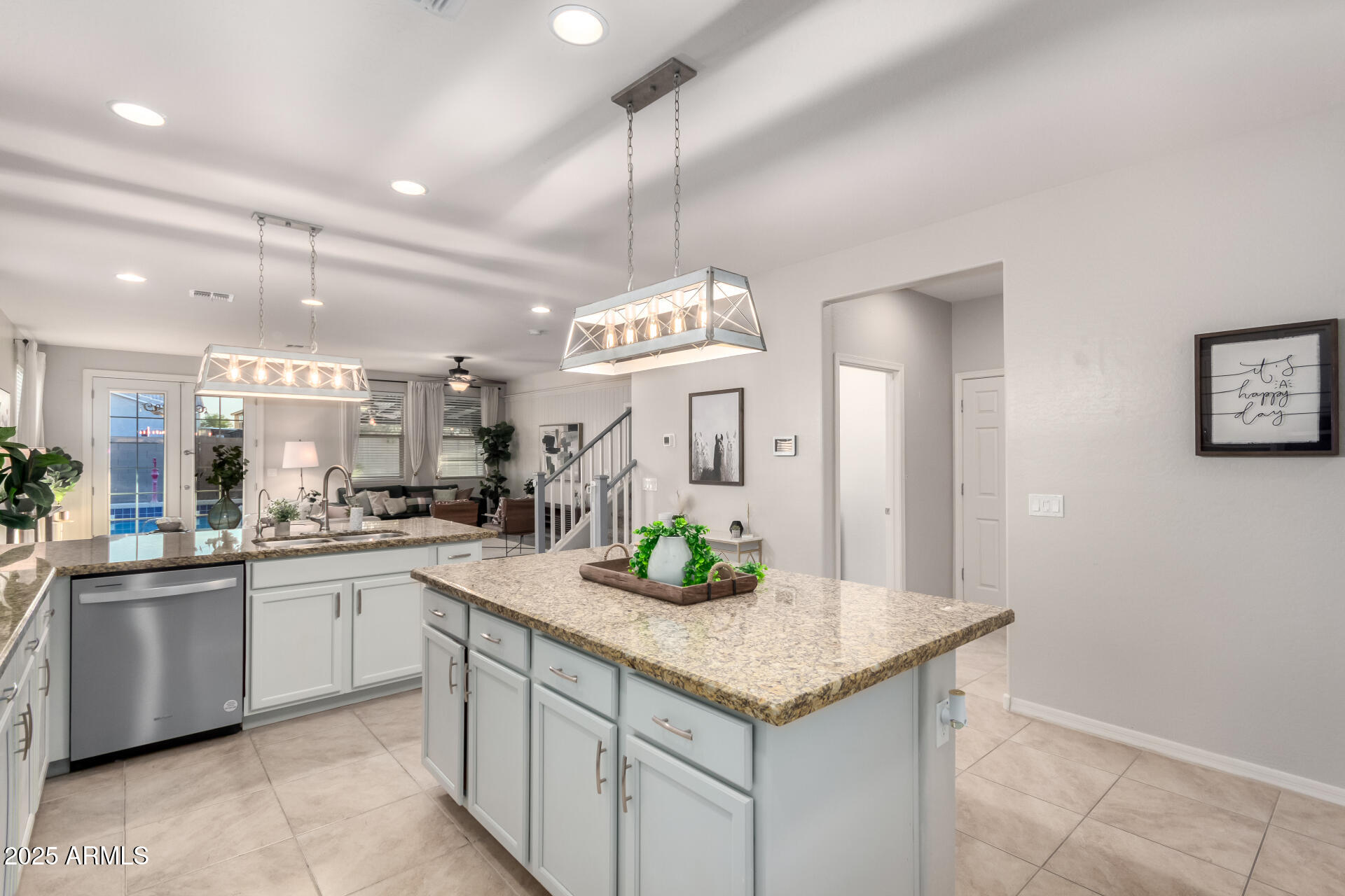 1625 W COOL WATER Way