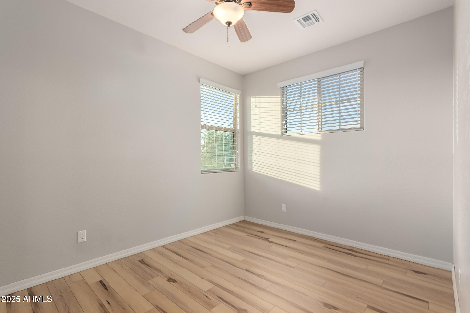 1625 W COOL WATER Way