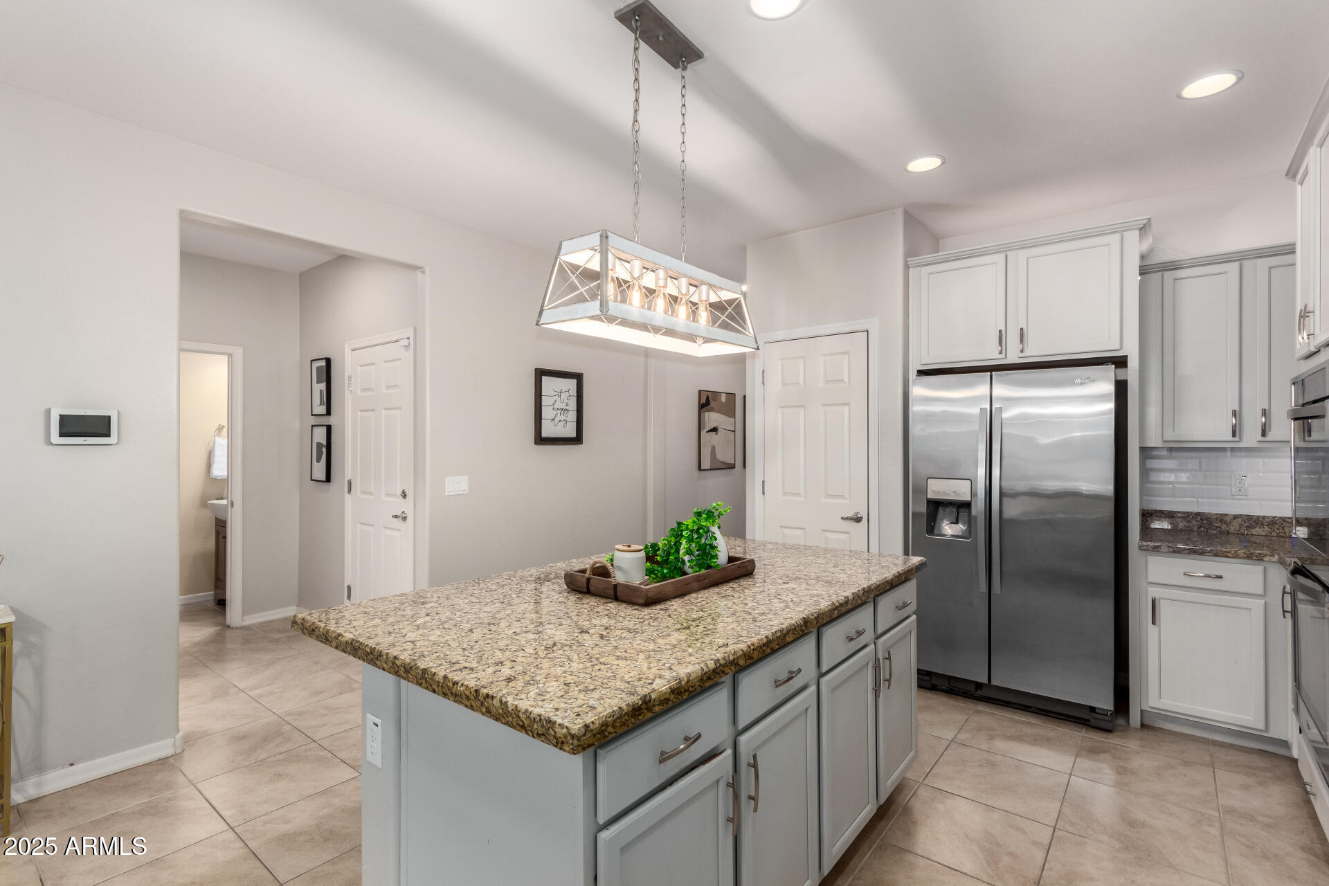 1625 W COOL WATER Way