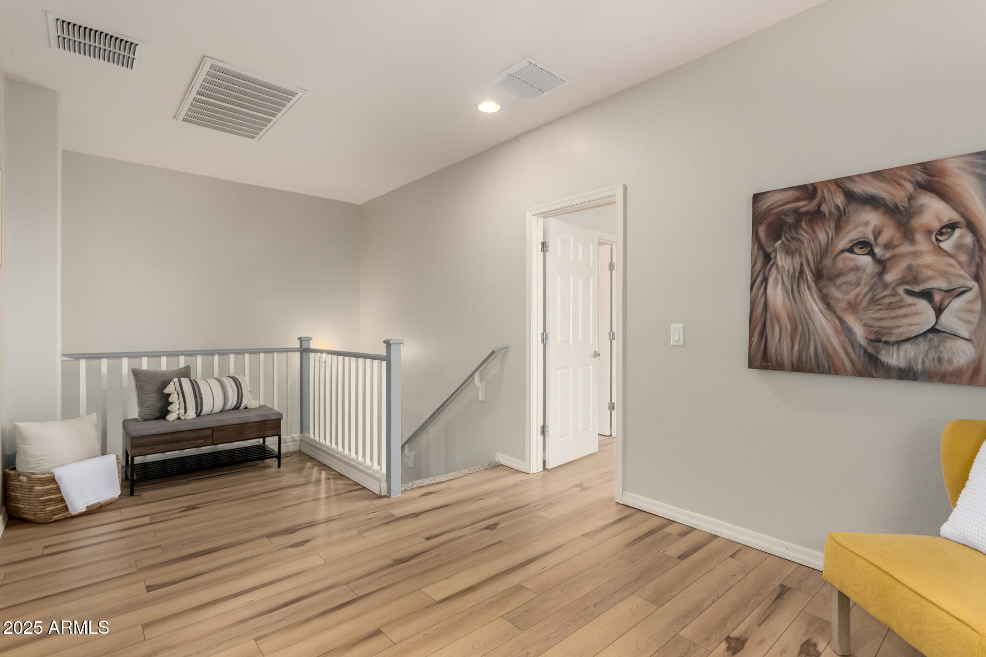 1625 W COOL WATER Way