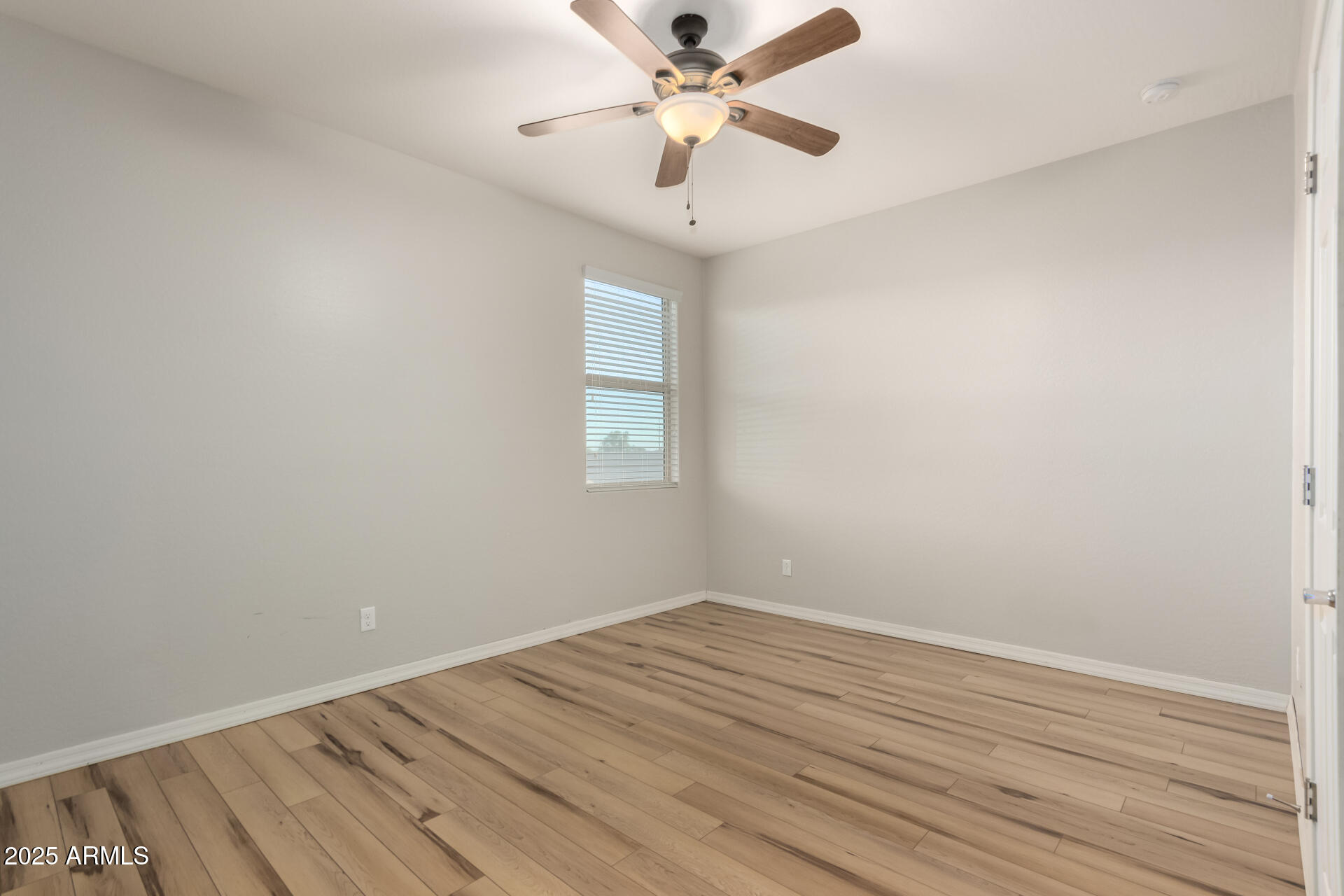 1625 W COOL WATER Way