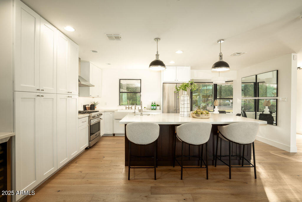 4131 E SAN MIGUEL Avenue