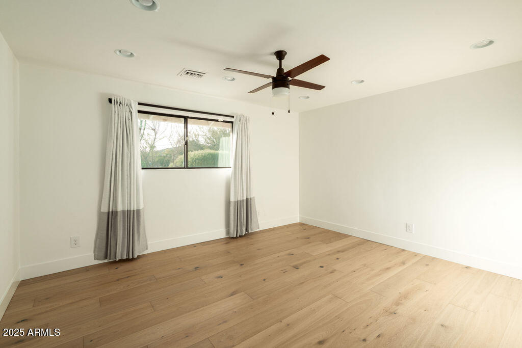 4131 E SAN MIGUEL Avenue