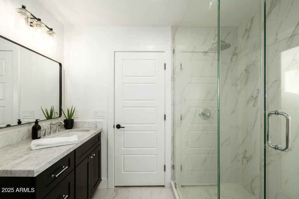 4131 E SAN MIGUEL Avenue