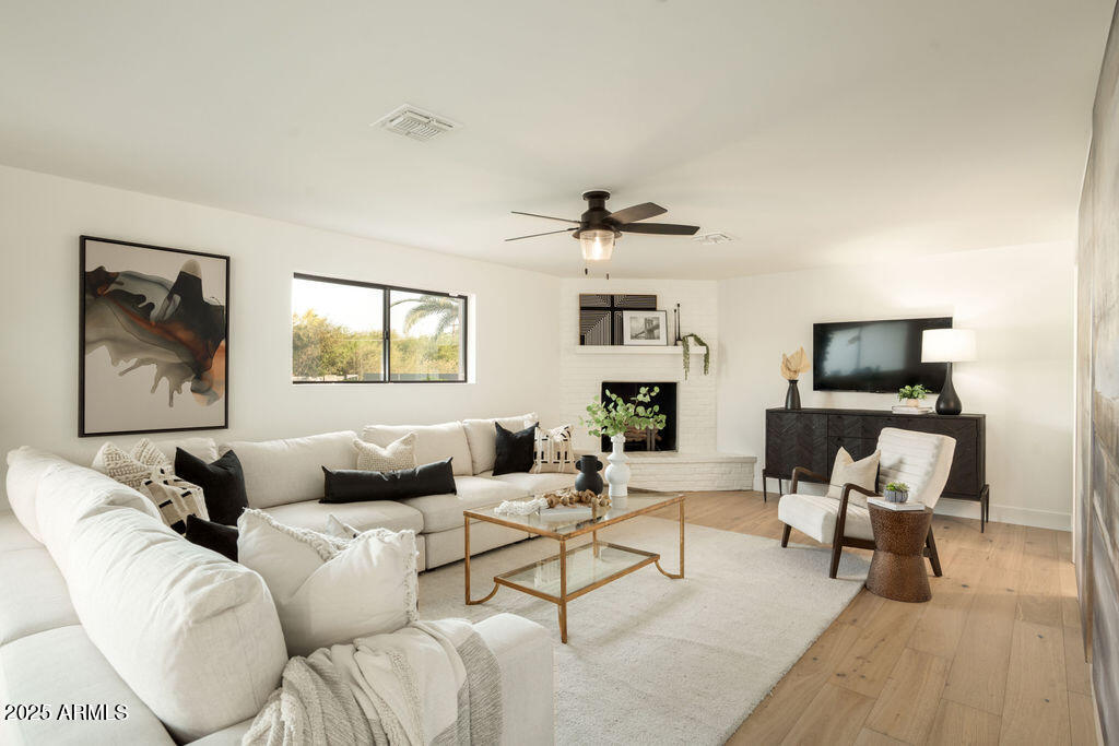 4131 E SAN MIGUEL Avenue