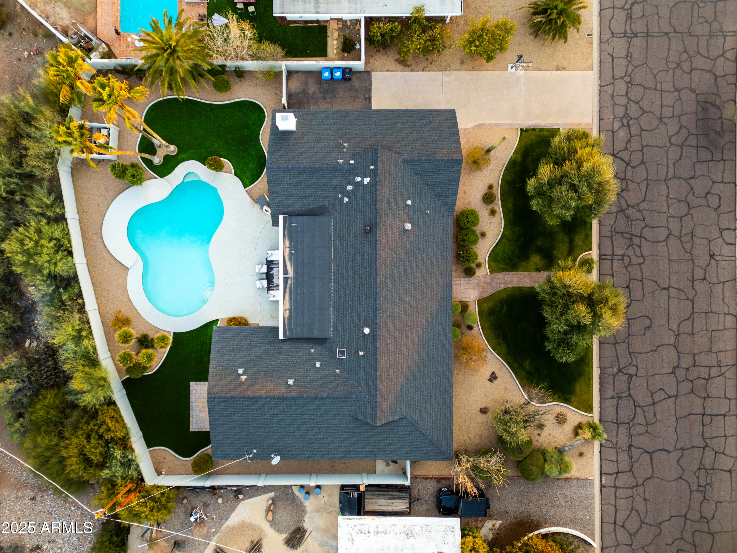 4131 E SAN MIGUEL Avenue