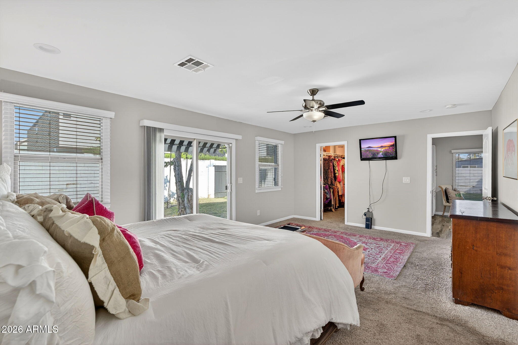 1314 E PALO VERDE Drive