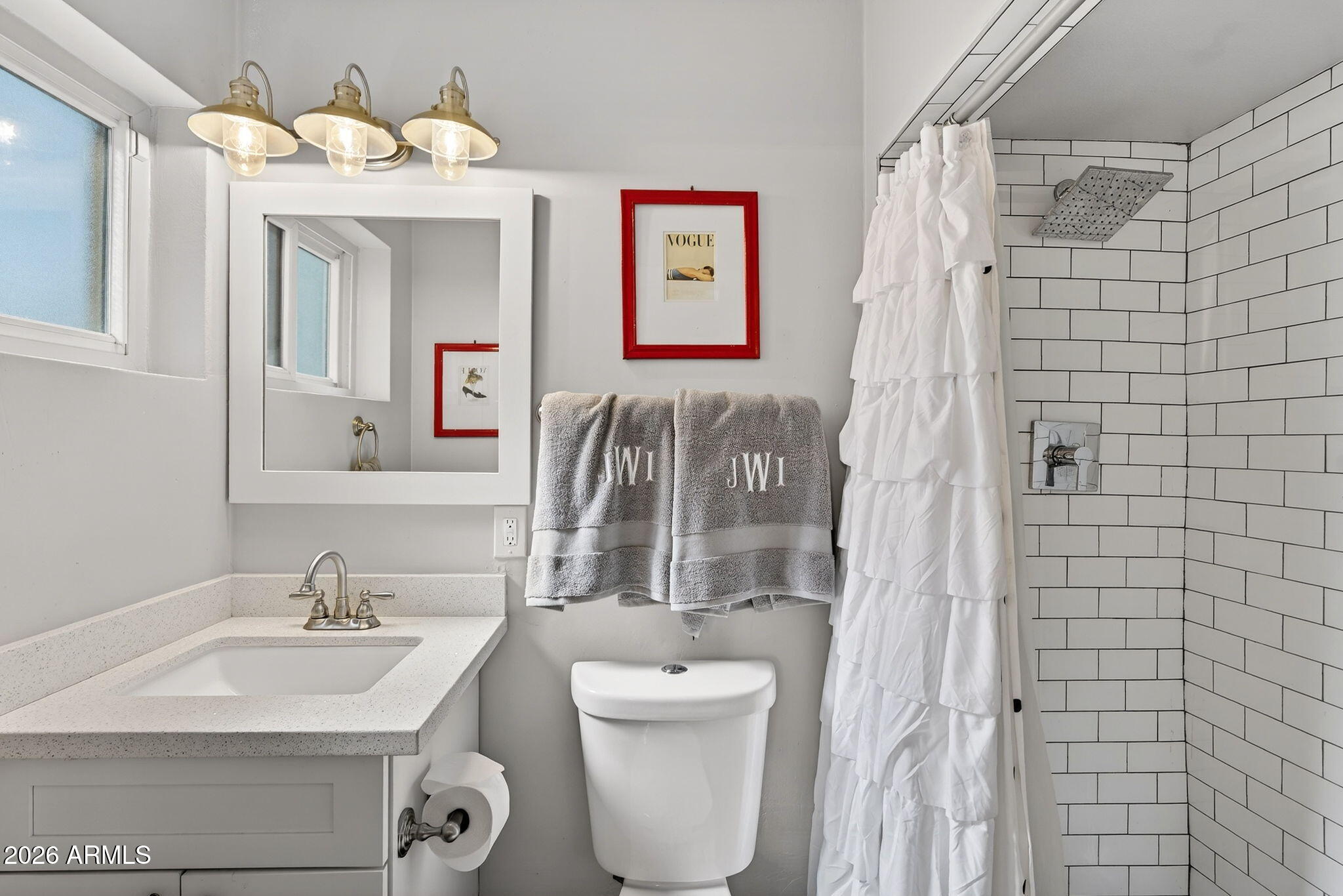 1314 E PALO VERDE Drive