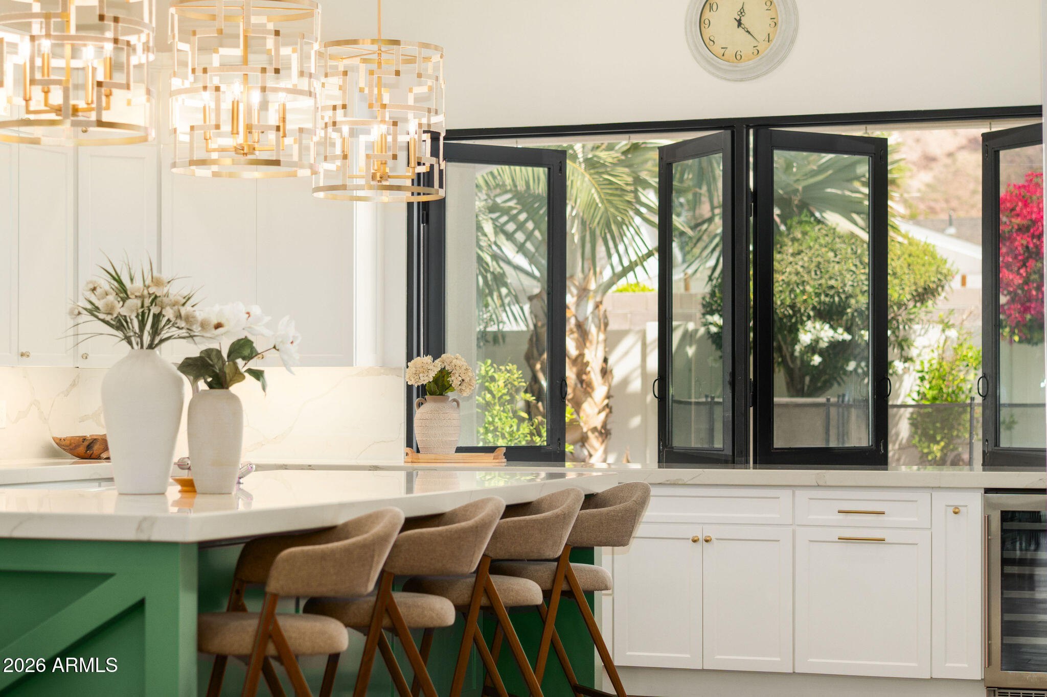 4510 E CALLE REDONDA