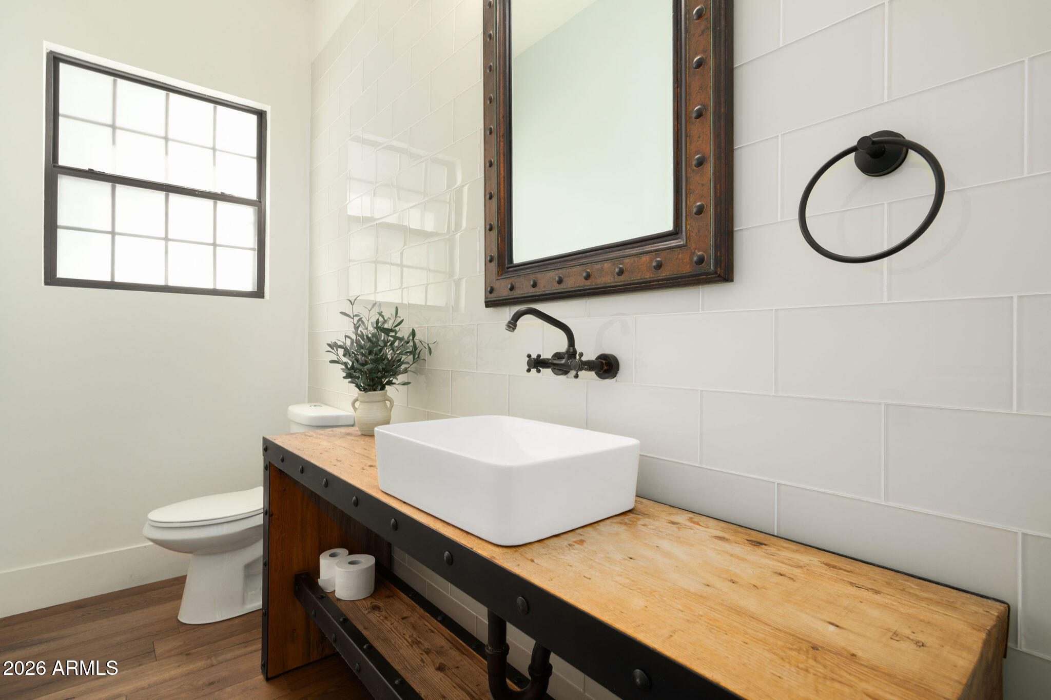 4510 E CALLE REDONDA